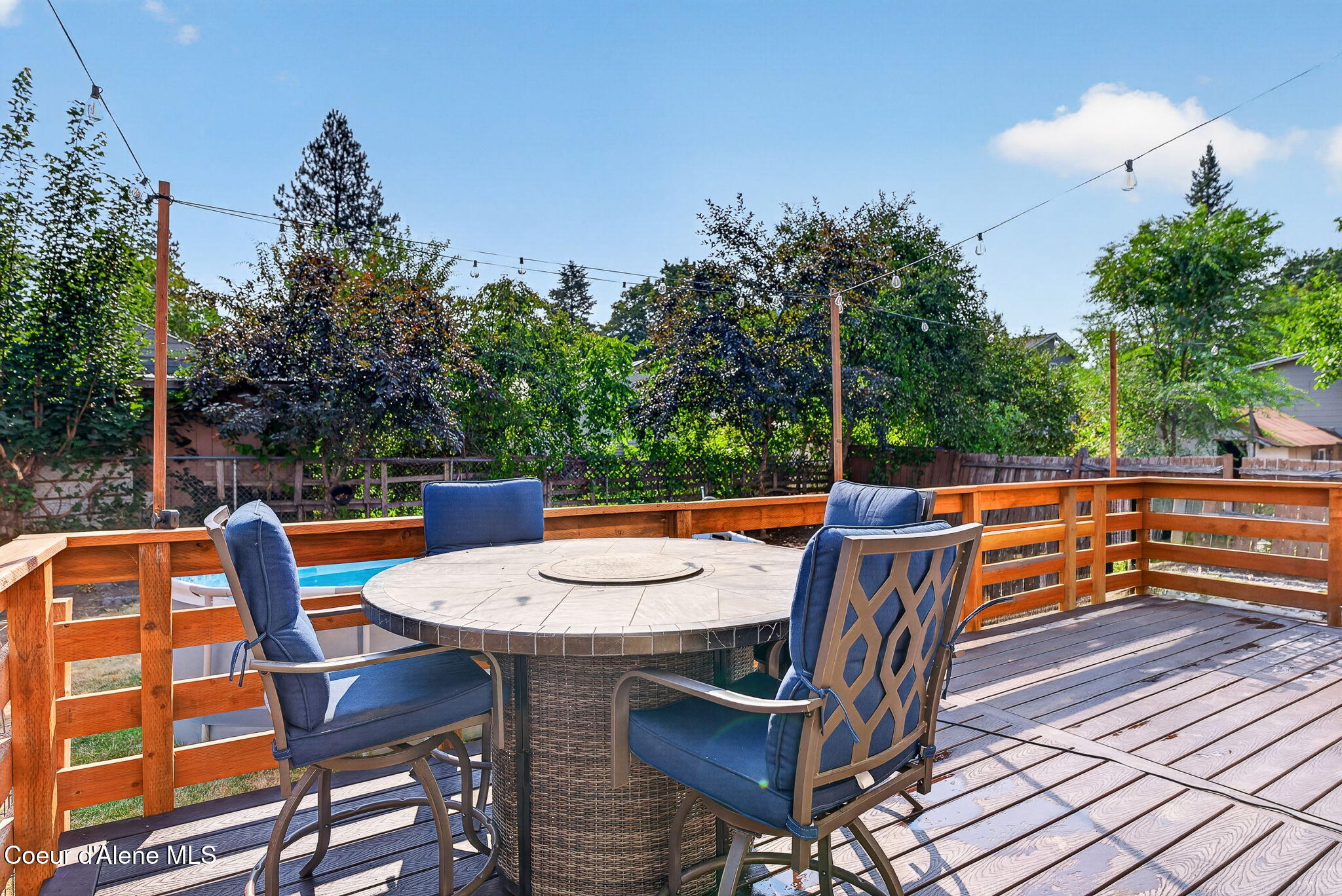 2908 N 11TH ST, Coeur d'Alene