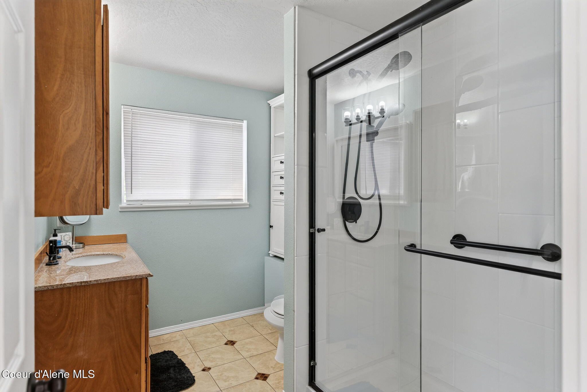 2908 N 11TH ST, Coeur d'Alene