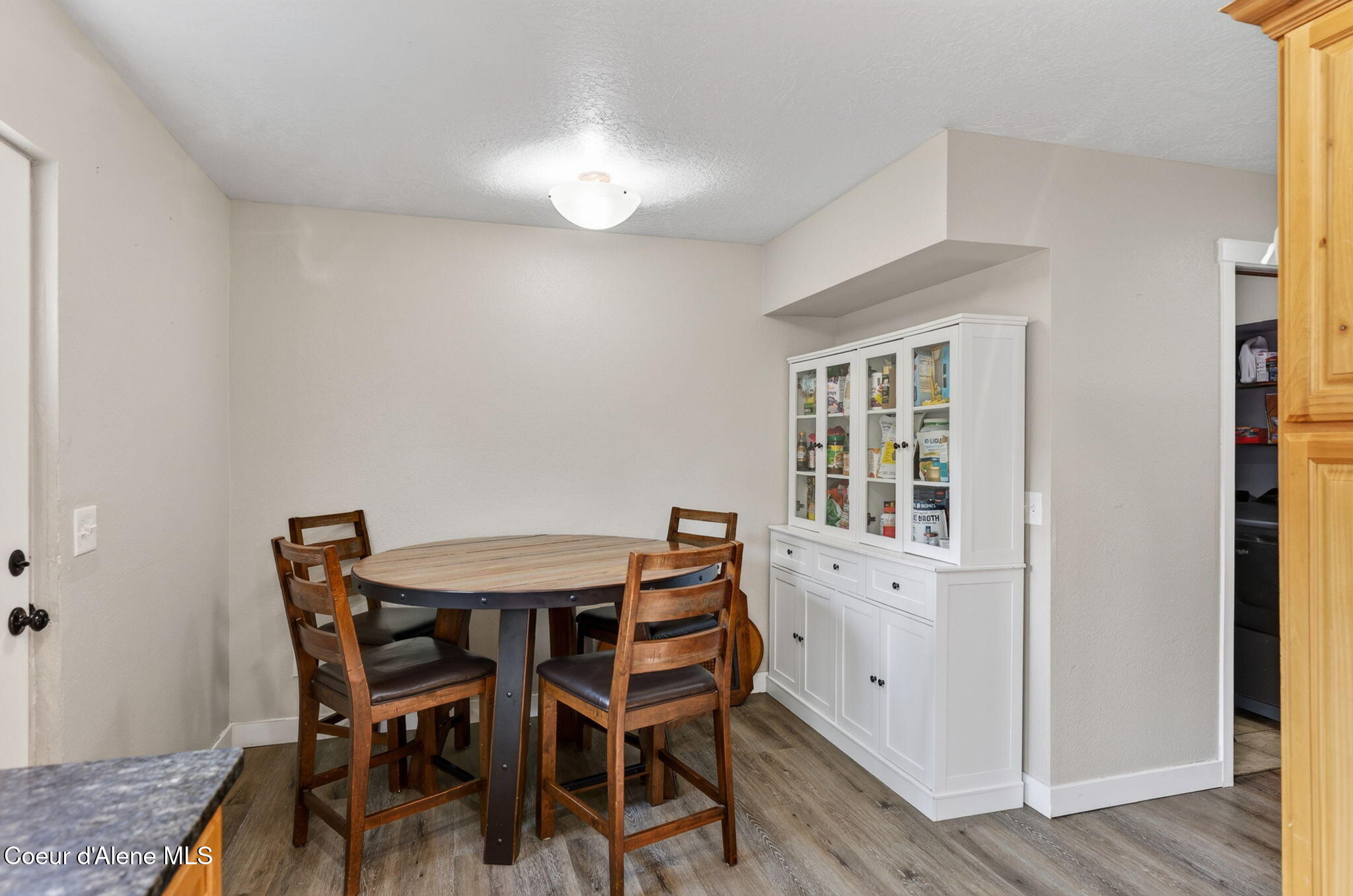 2908 N 11TH ST, Coeur d'Alene