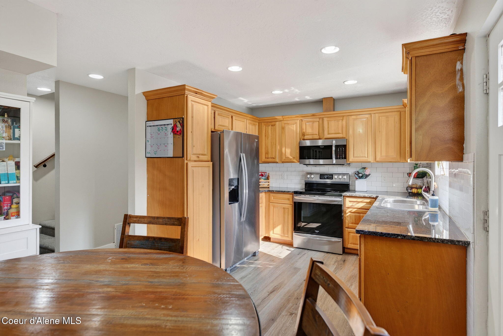 2908 N 11TH ST, Coeur d'Alene