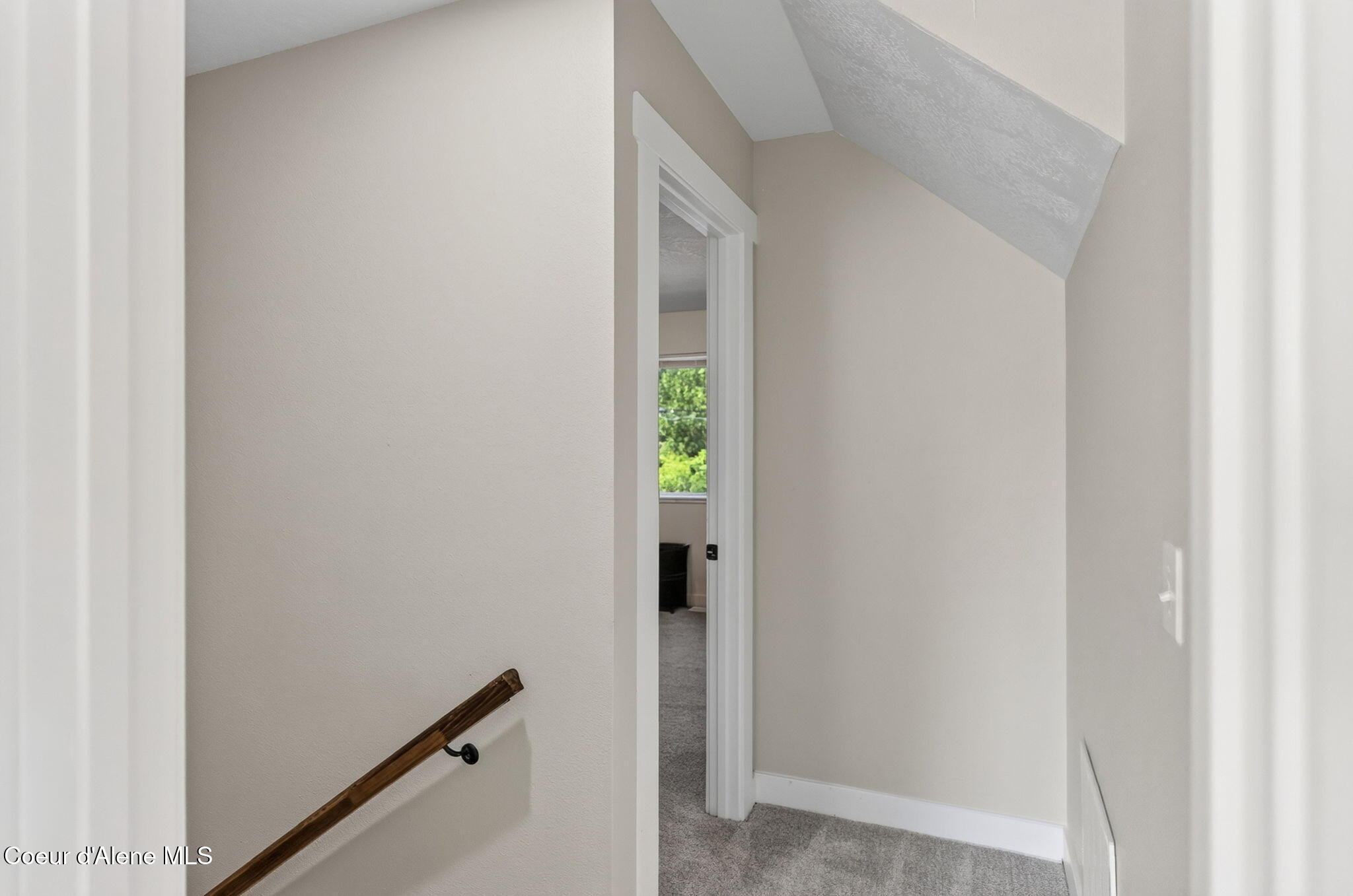 2908 N 11TH ST, Coeur d'Alene