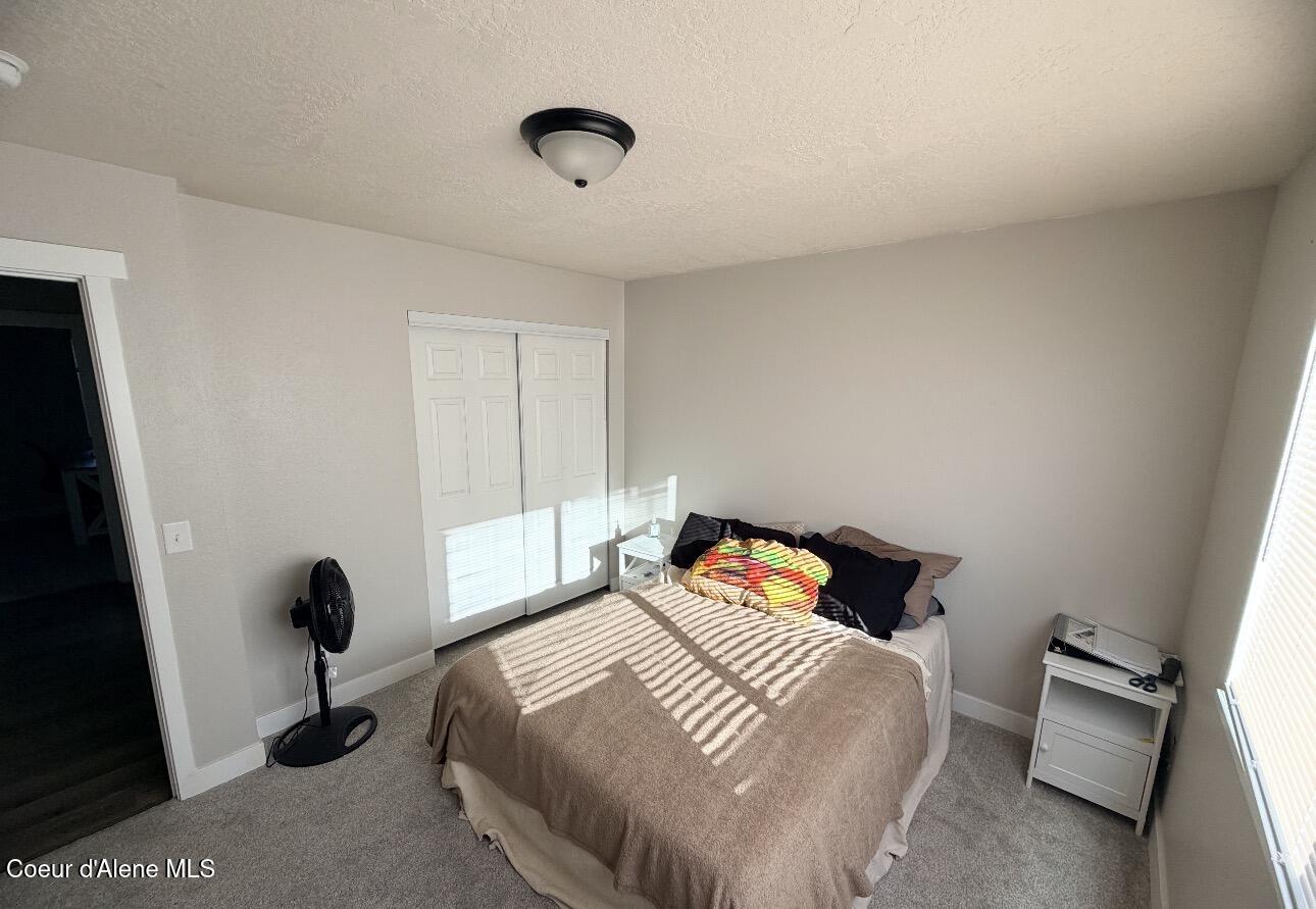 2908 N 11TH ST, Coeur d'Alene