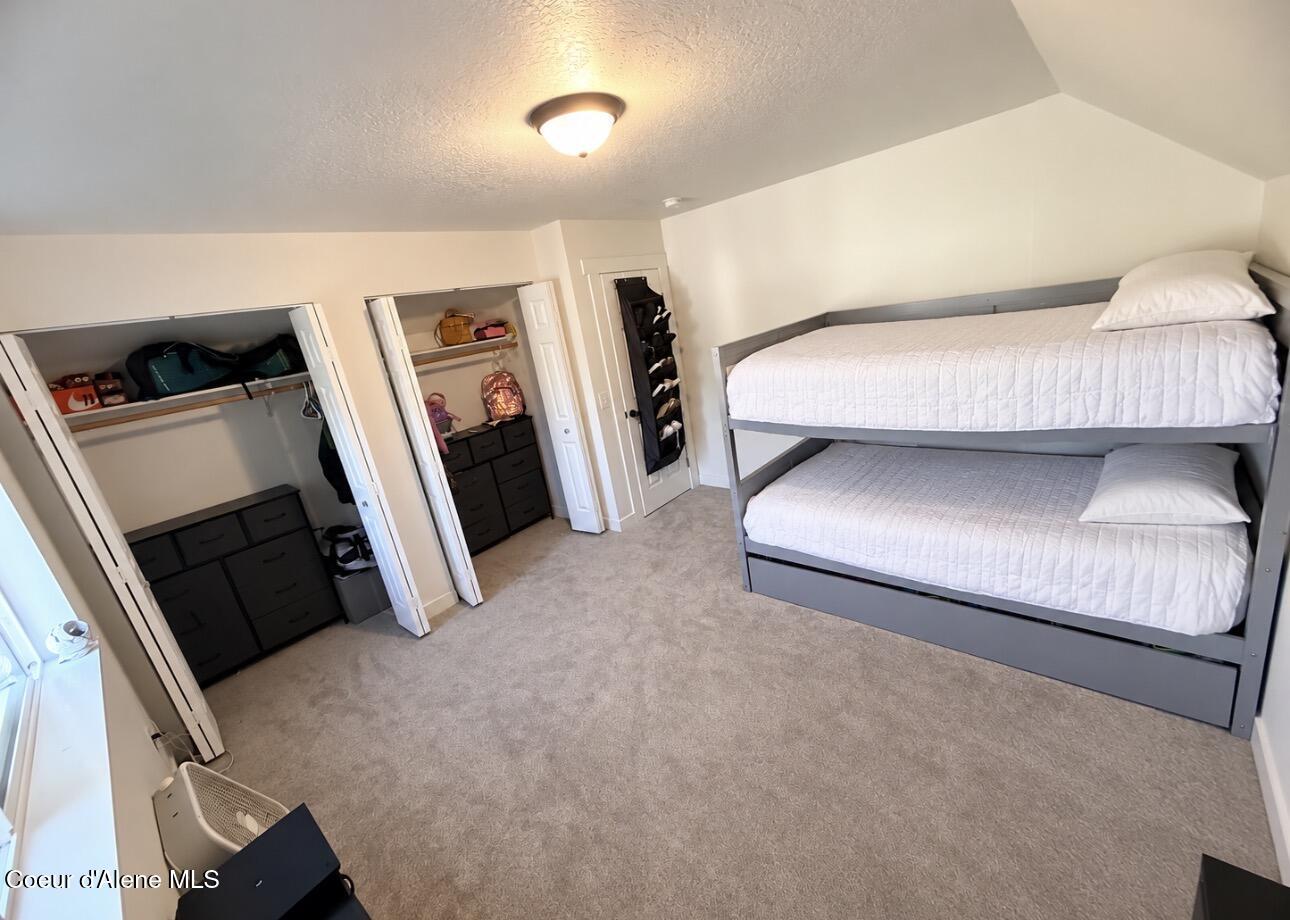 2908 N 11TH ST, Coeur d'Alene