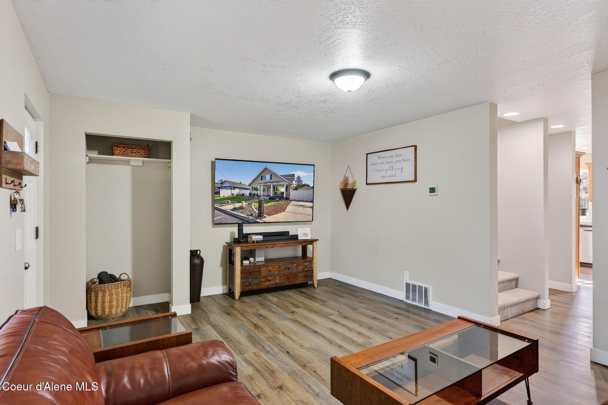 2908 N 11TH ST, Coeur d'Alene