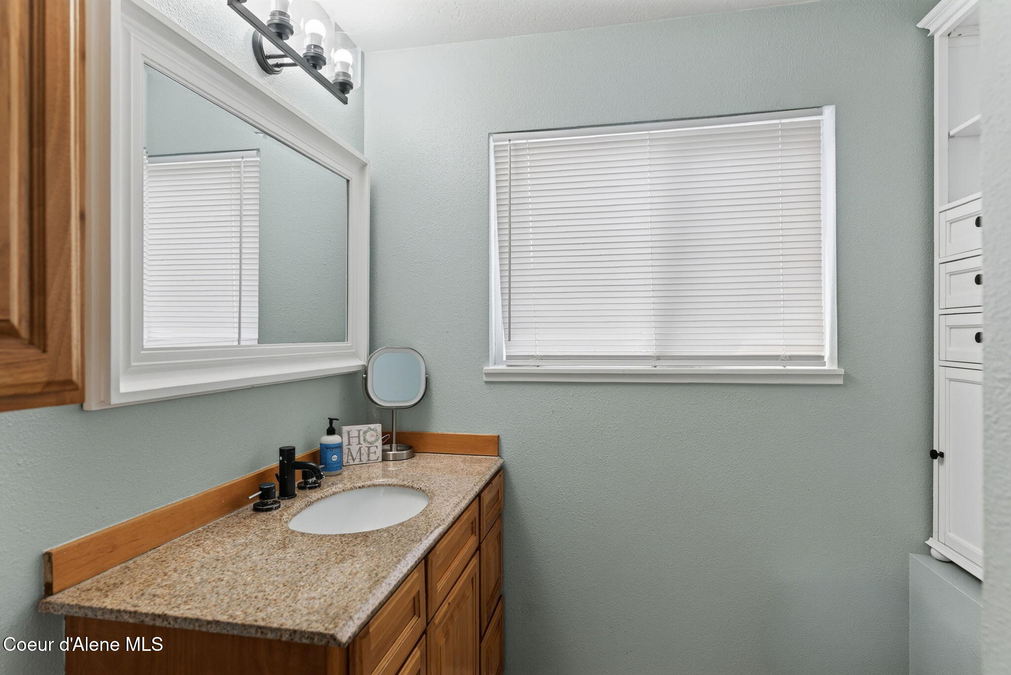 2908 N 11TH ST, Coeur d'Alene