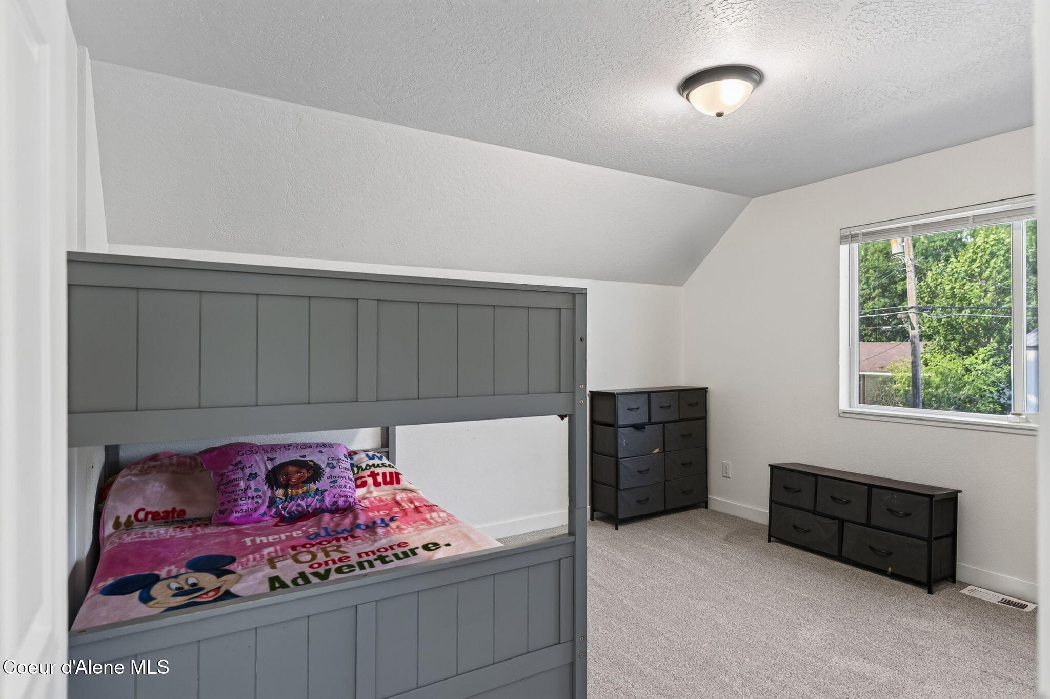 2908 N 11TH ST, Coeur d'Alene