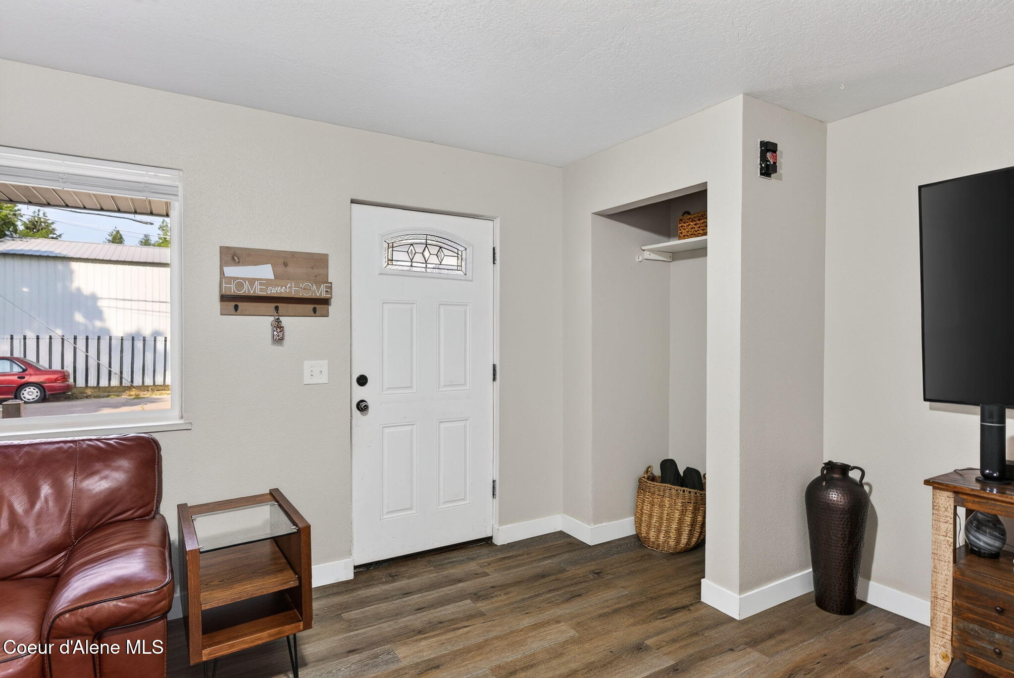 2908 N 11TH ST, Coeur d'Alene