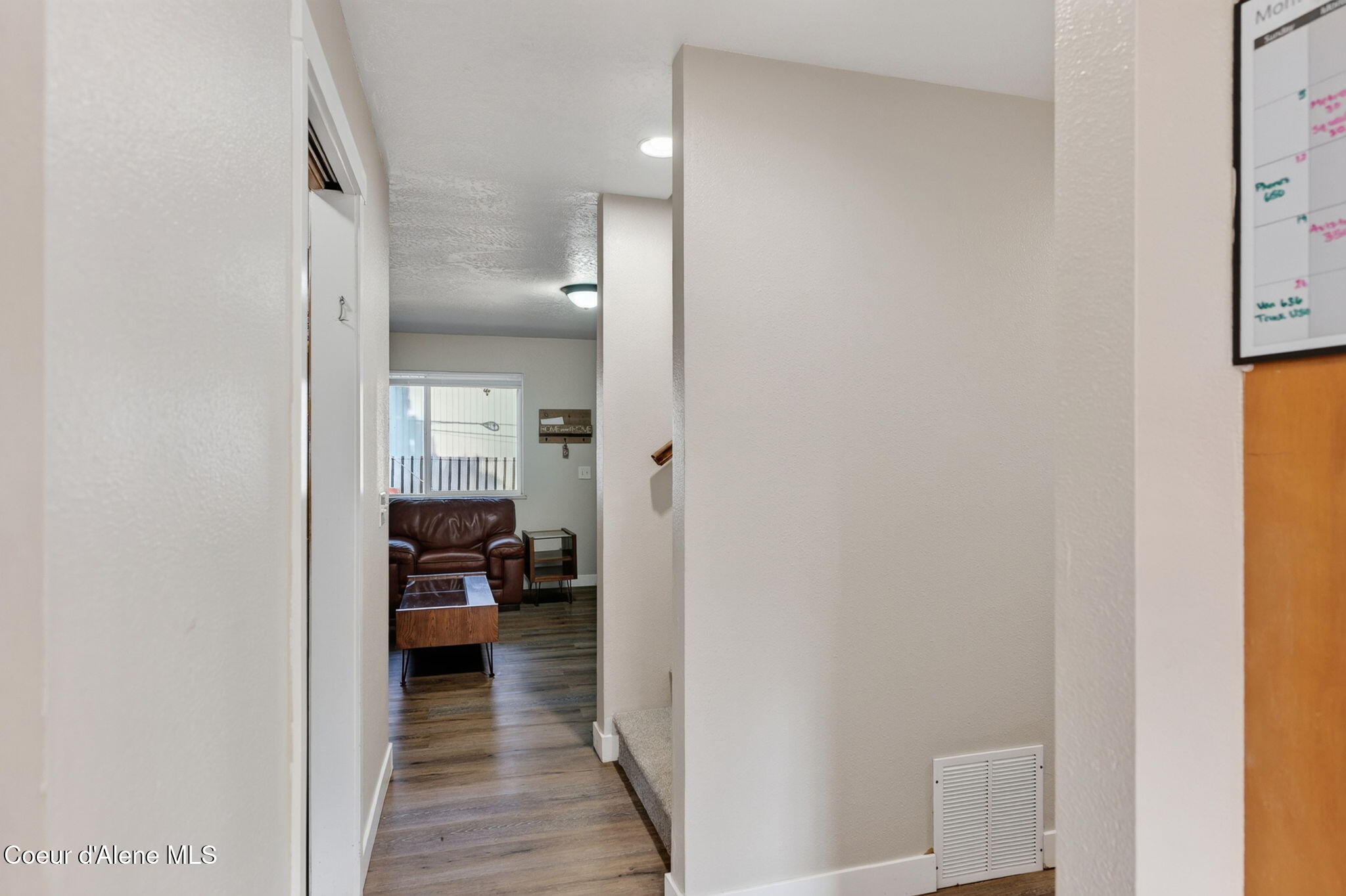 2908 N 11TH ST, Coeur d'Alene