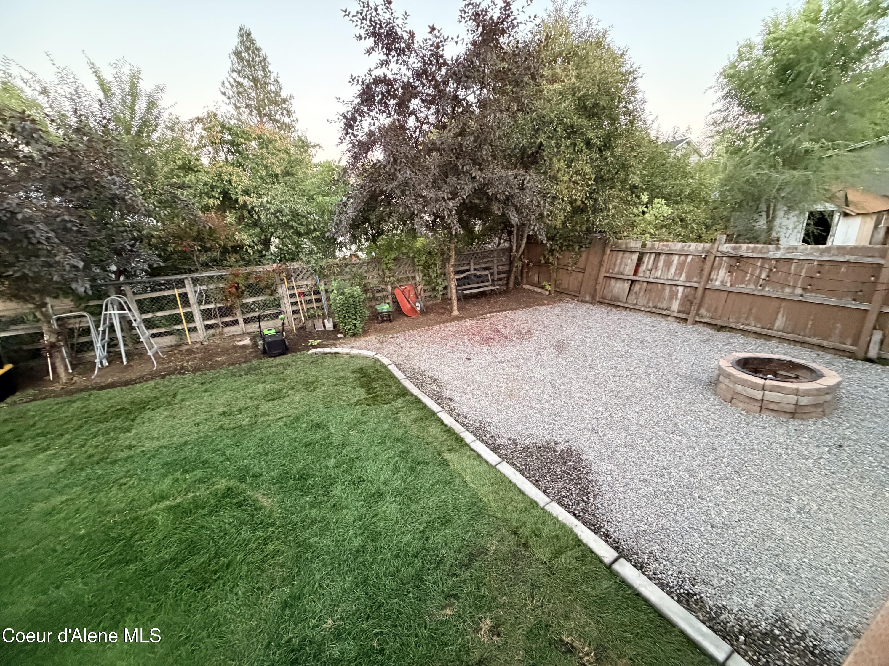 2908 N 11TH ST, Coeur d'Alene