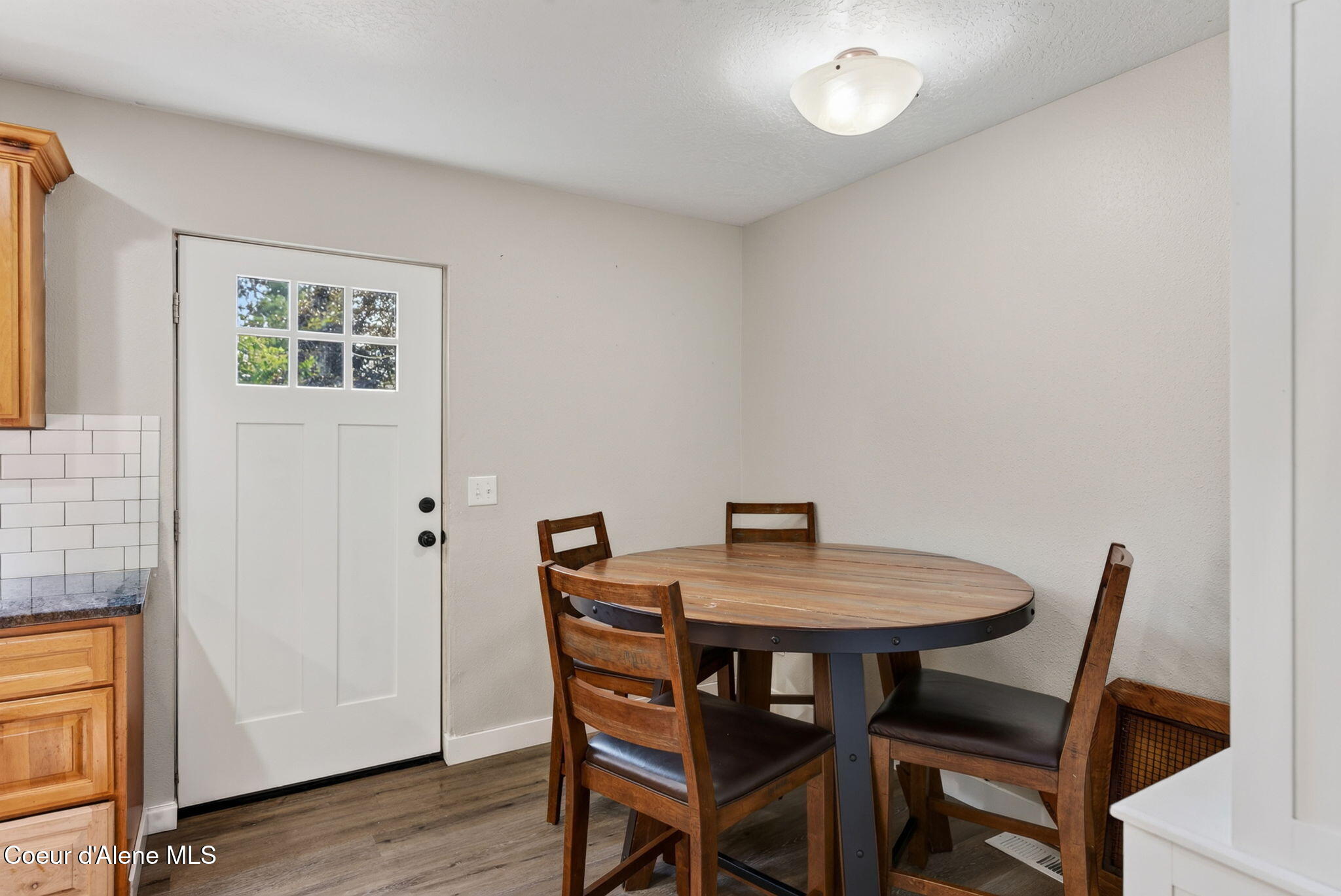 2908 N 11TH ST, Coeur d'Alene