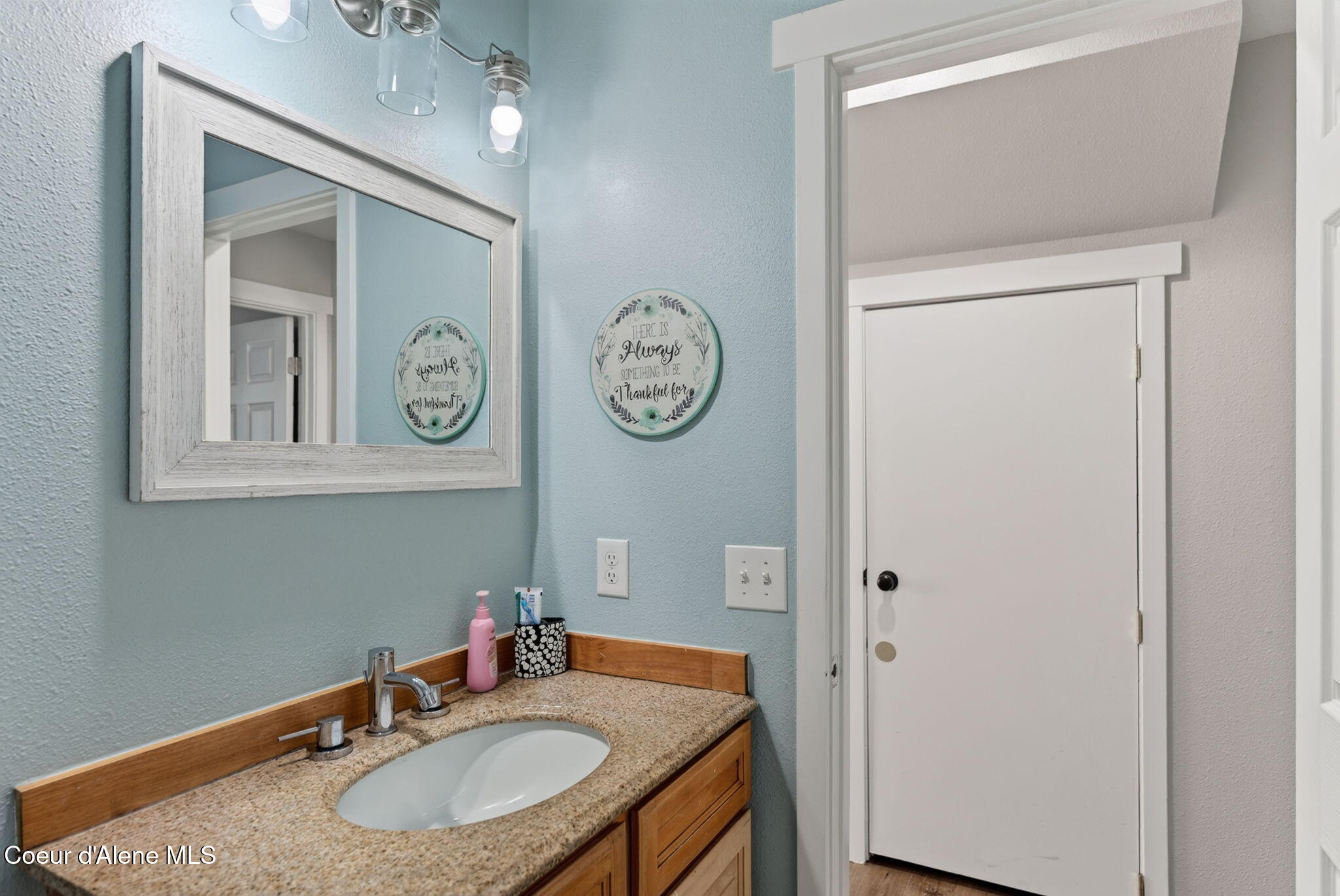 2908 N 11TH ST, Coeur d'Alene