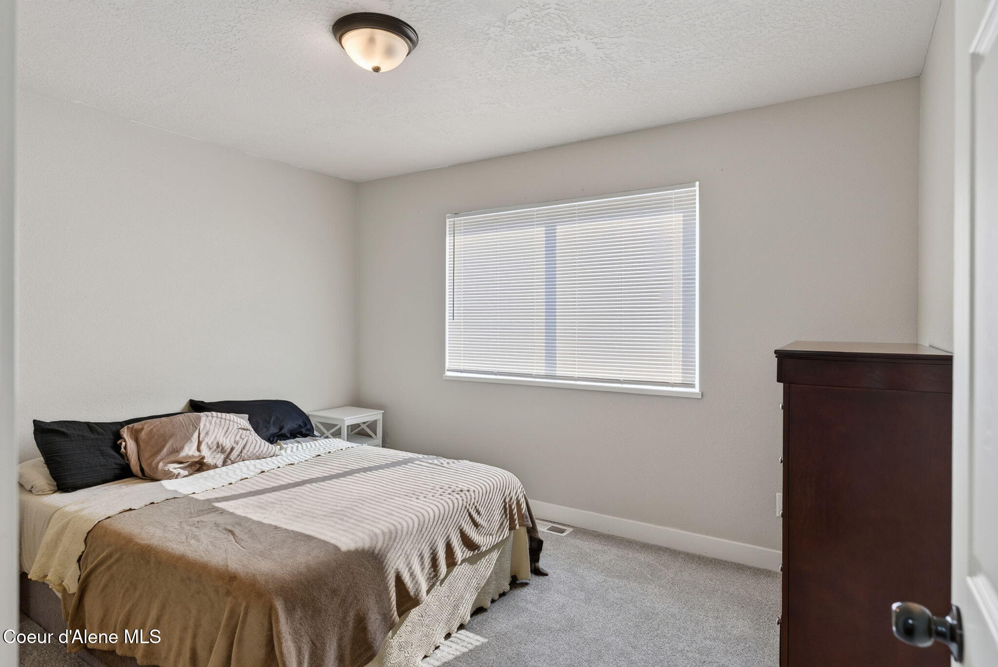 2908 N 11TH ST, Coeur d'Alene