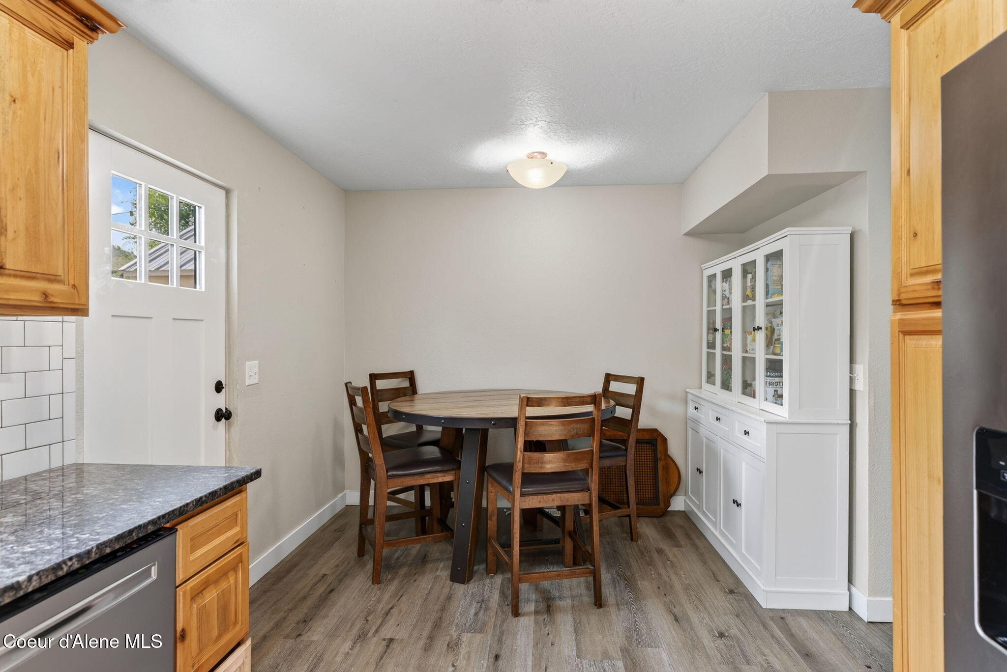 2908 N 11TH ST, Coeur d'Alene