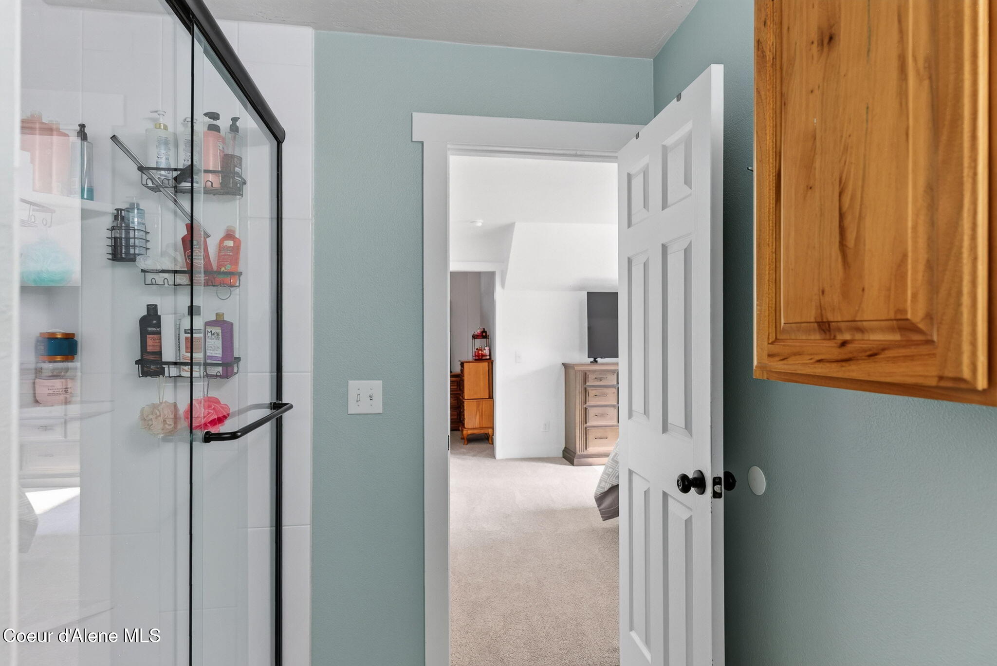 2908 N 11TH ST, Coeur d'Alene
