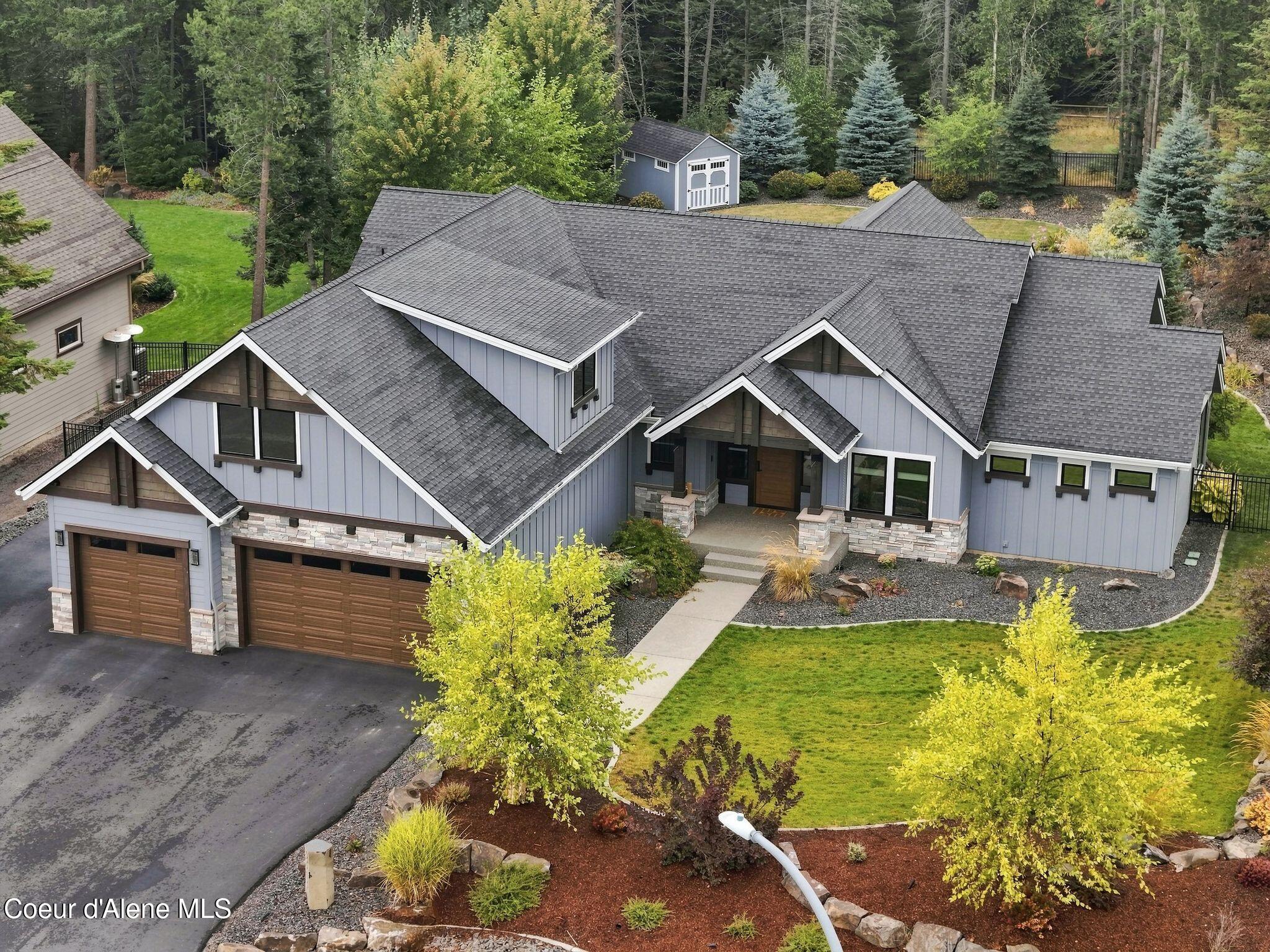 3503 E WINRAY DR