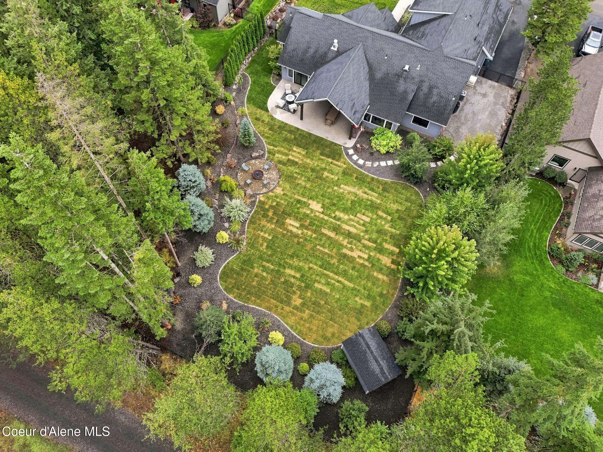 3503 E WINRAY DR