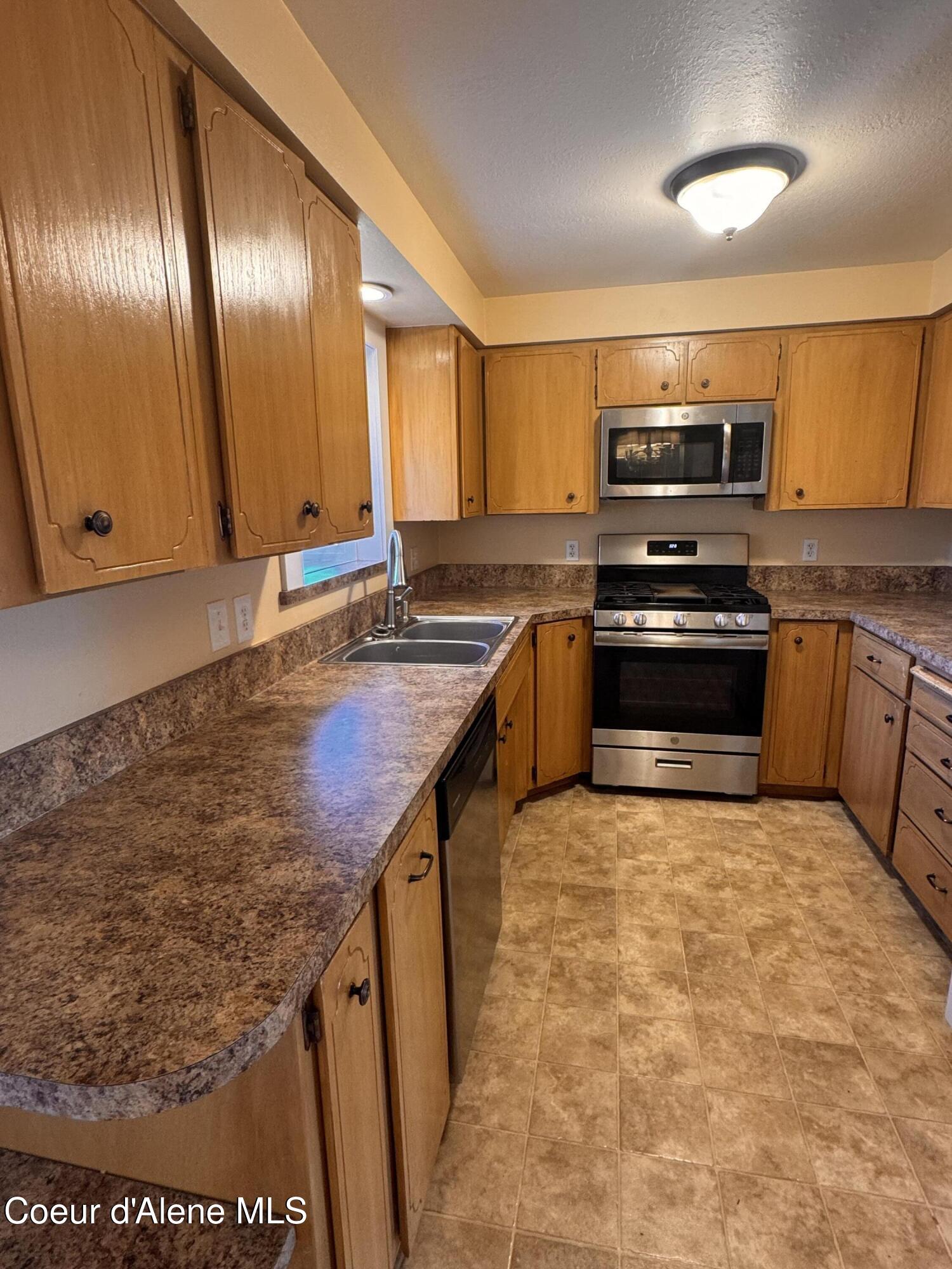 1621 E HAYCRAFT AVE, Coeur d'Alene