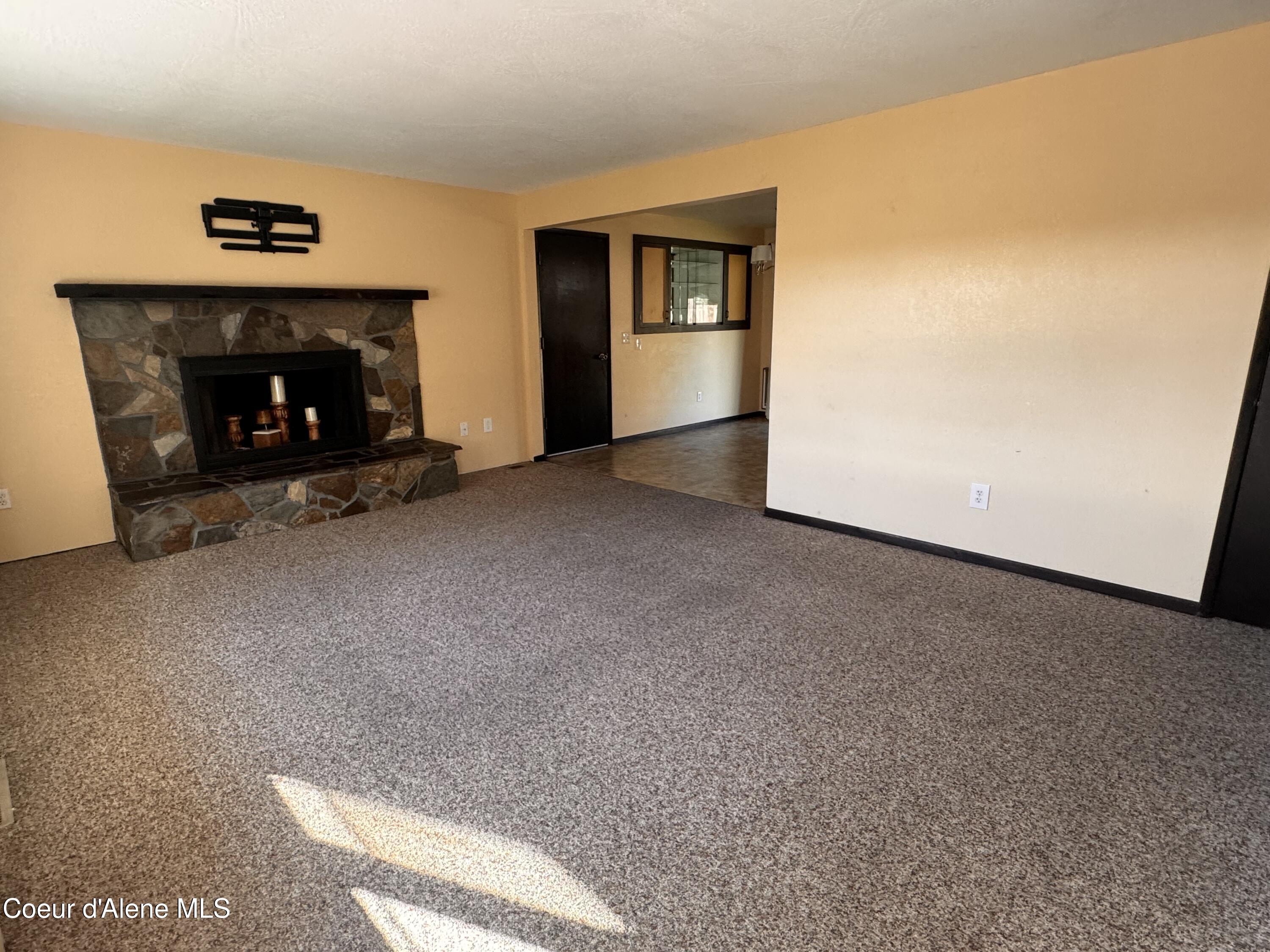 1621 E HAYCRAFT AVE, Coeur d'Alene