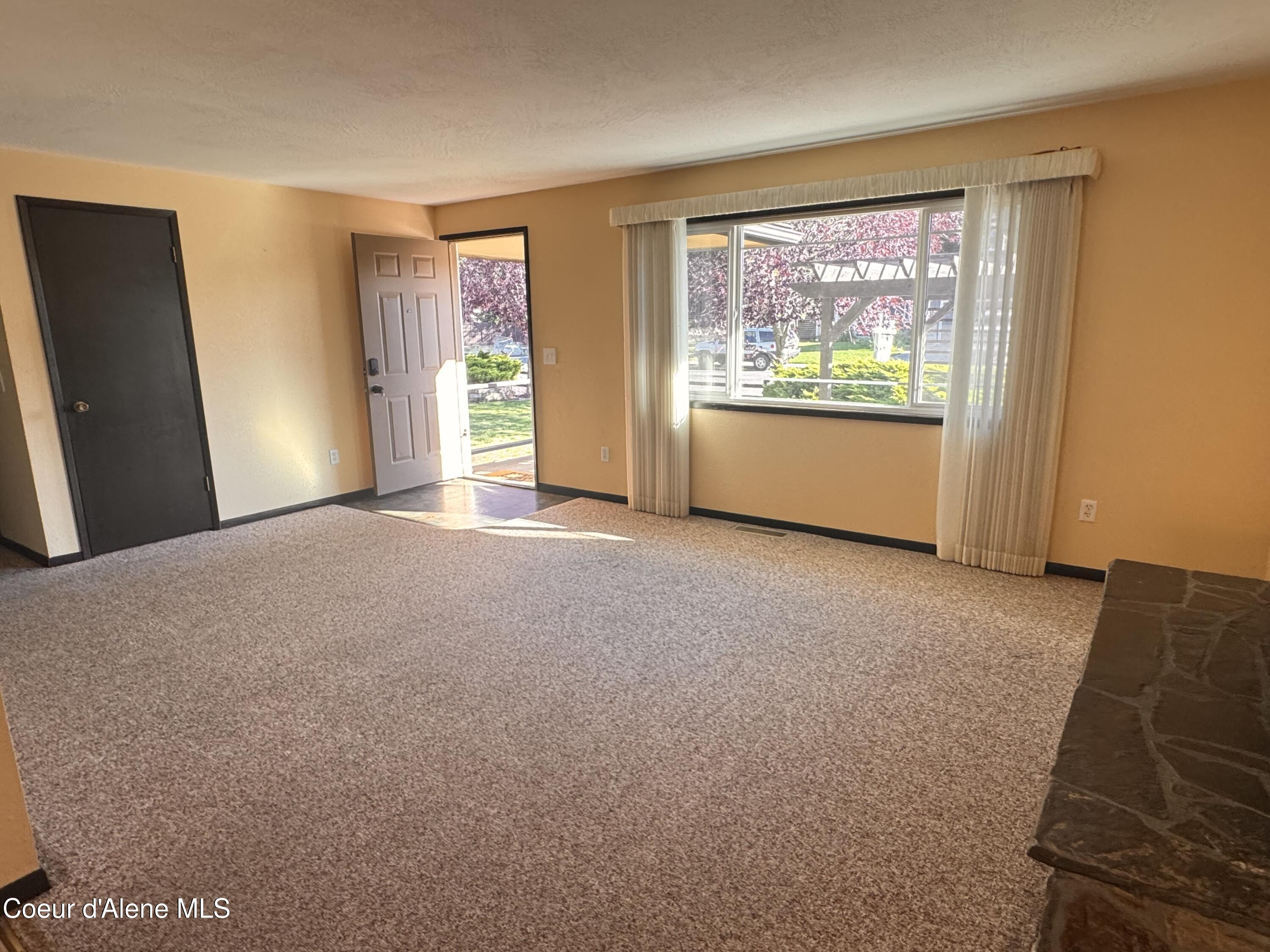 1621 E HAYCRAFT AVE, Coeur d'Alene