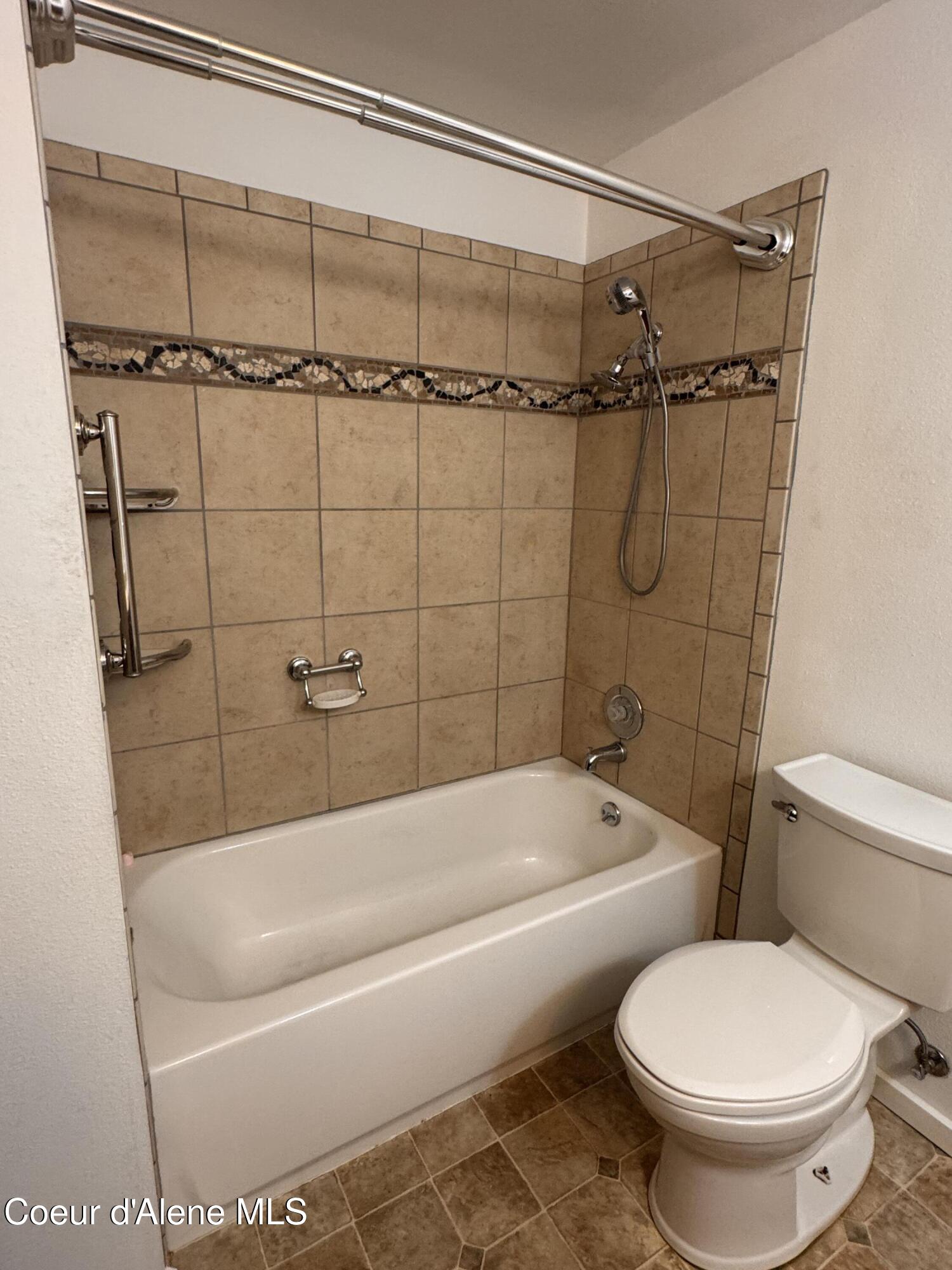 1621 E HAYCRAFT AVE, Coeur d'Alene
