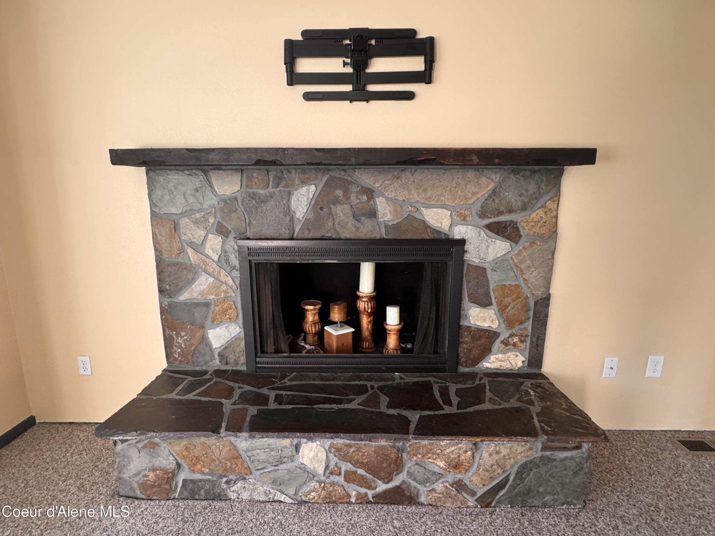 1621 E HAYCRAFT AVE, Coeur d'Alene