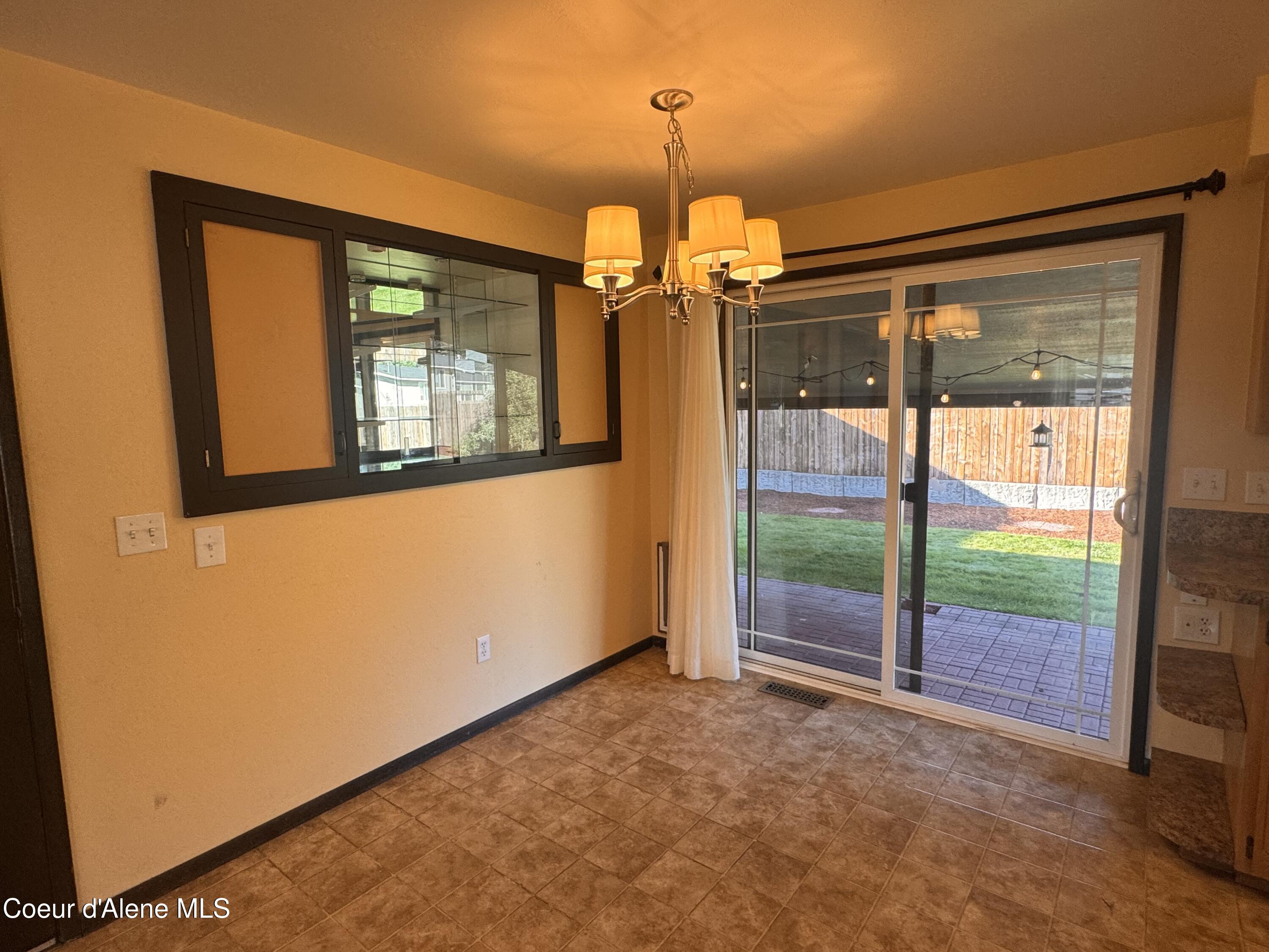 1621 E HAYCRAFT AVE, Coeur d'Alene