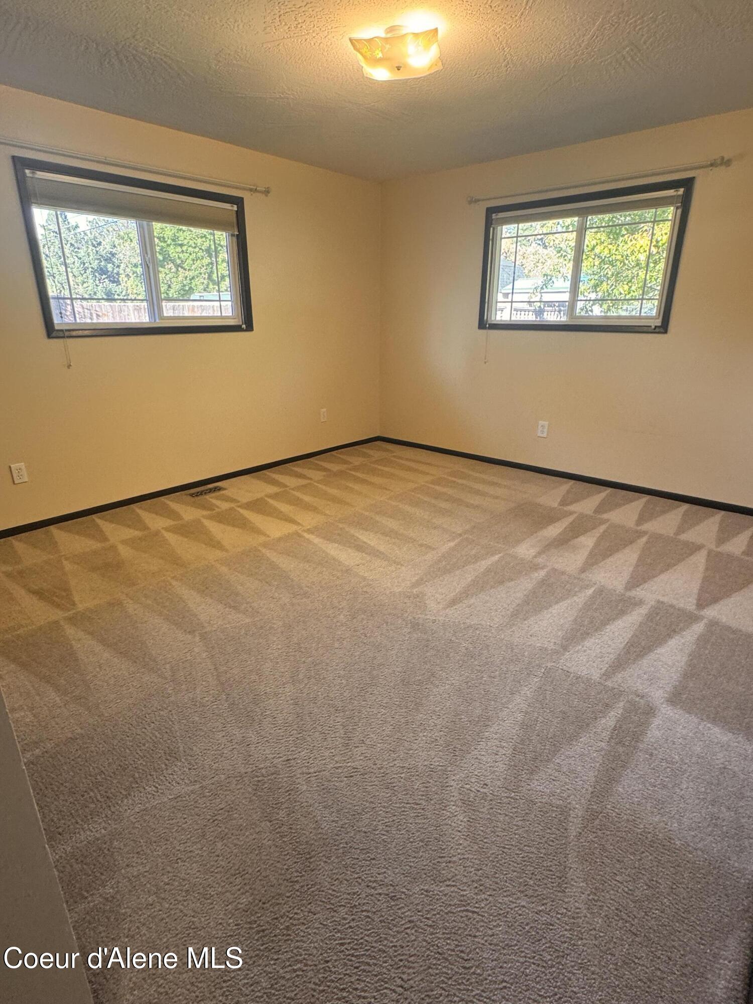 1621 E HAYCRAFT AVE, Coeur d'Alene