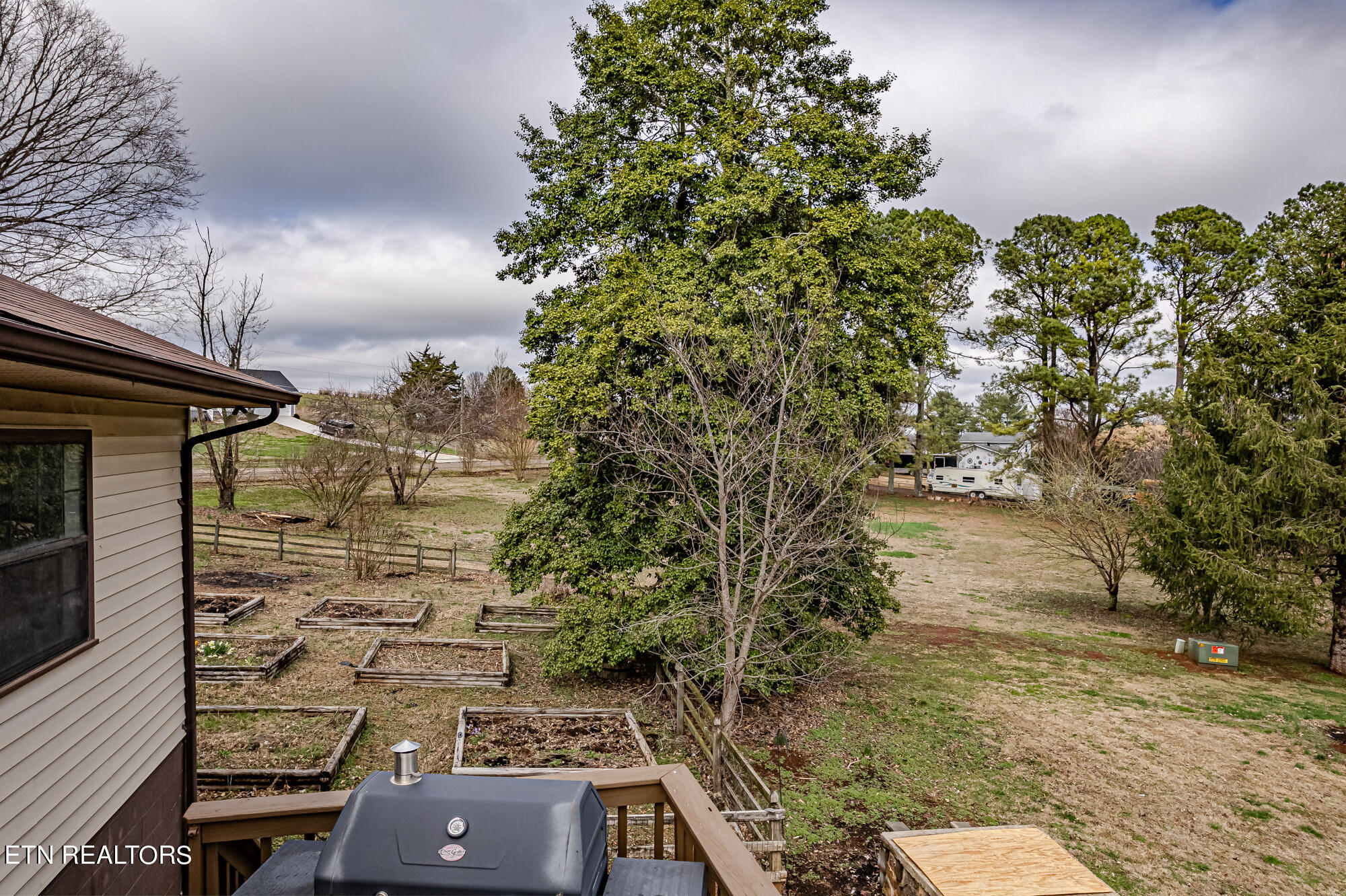 218 Meadow Brook Rd