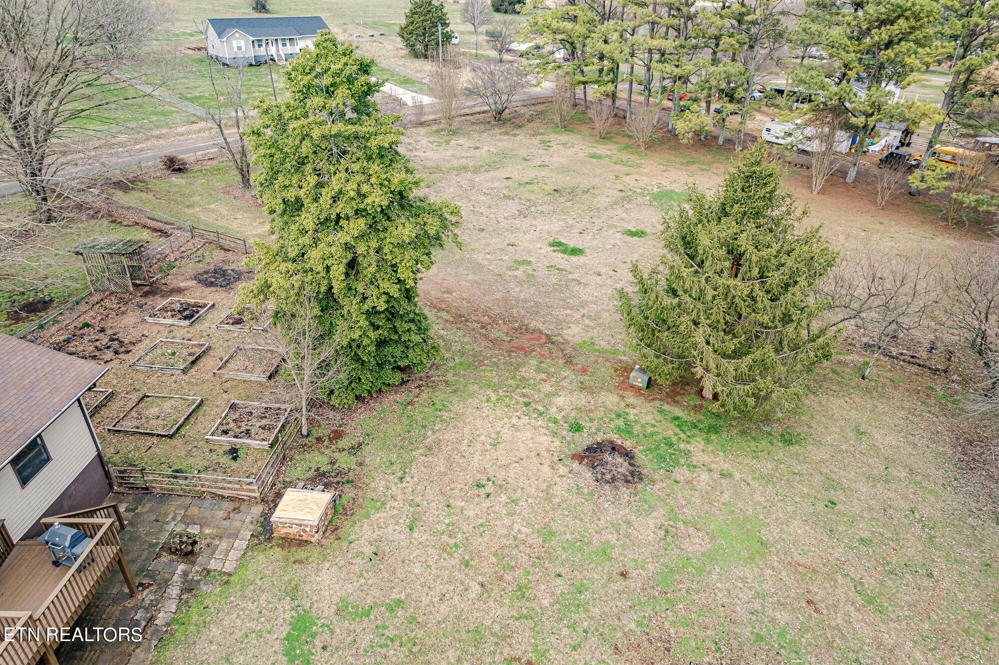 218 Meadow Brook Rd