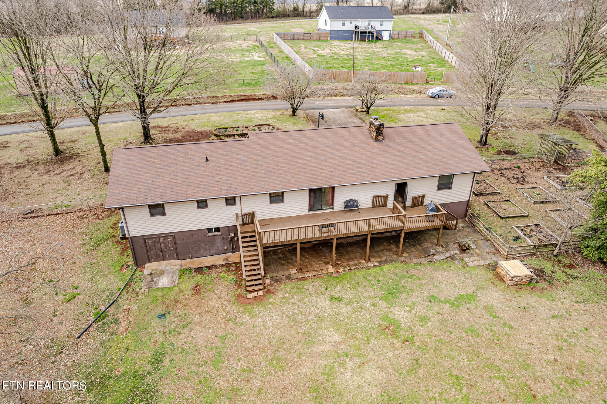 218 Meadow Brook Rd