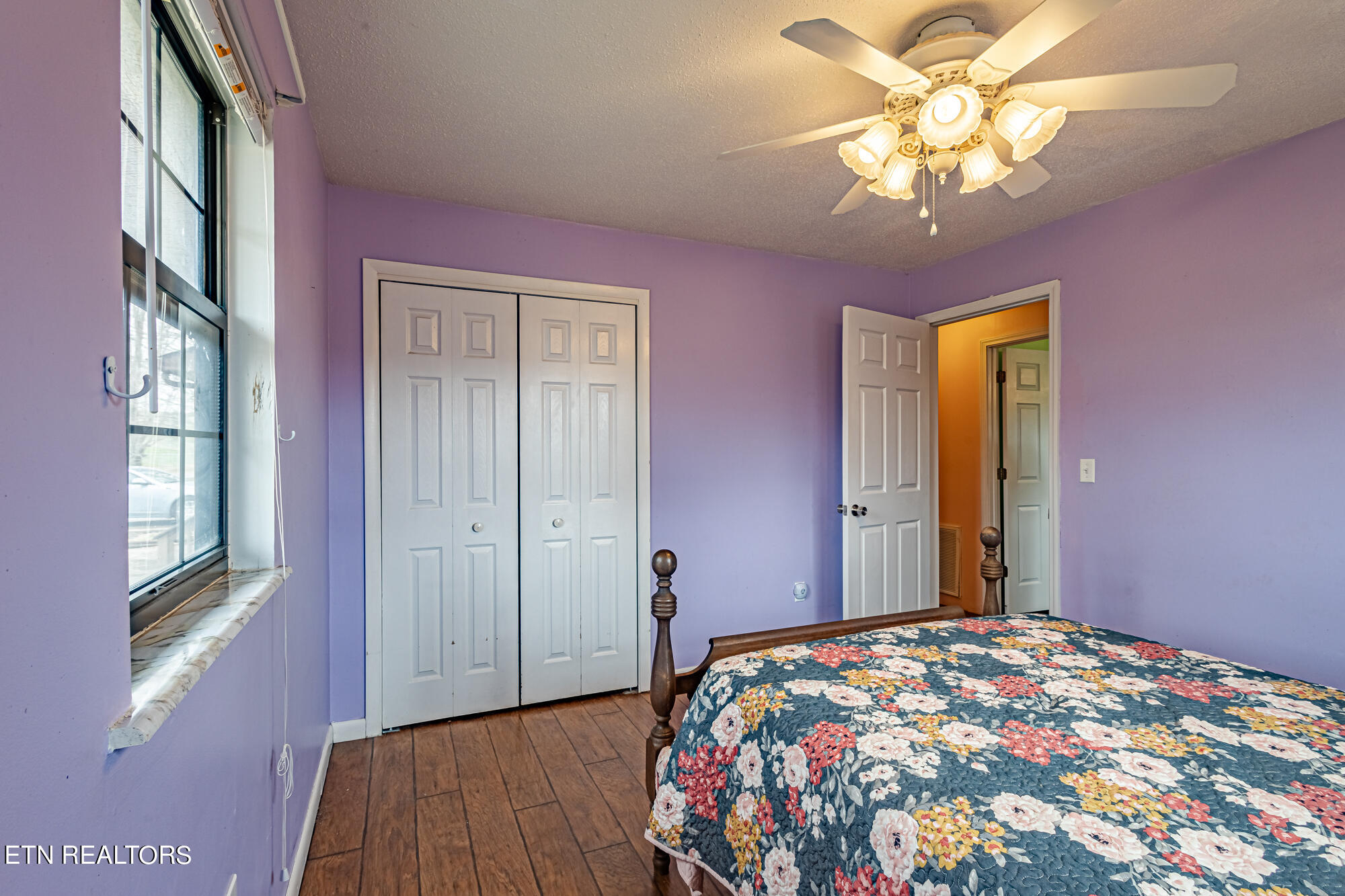 218 Meadow Brook Rd