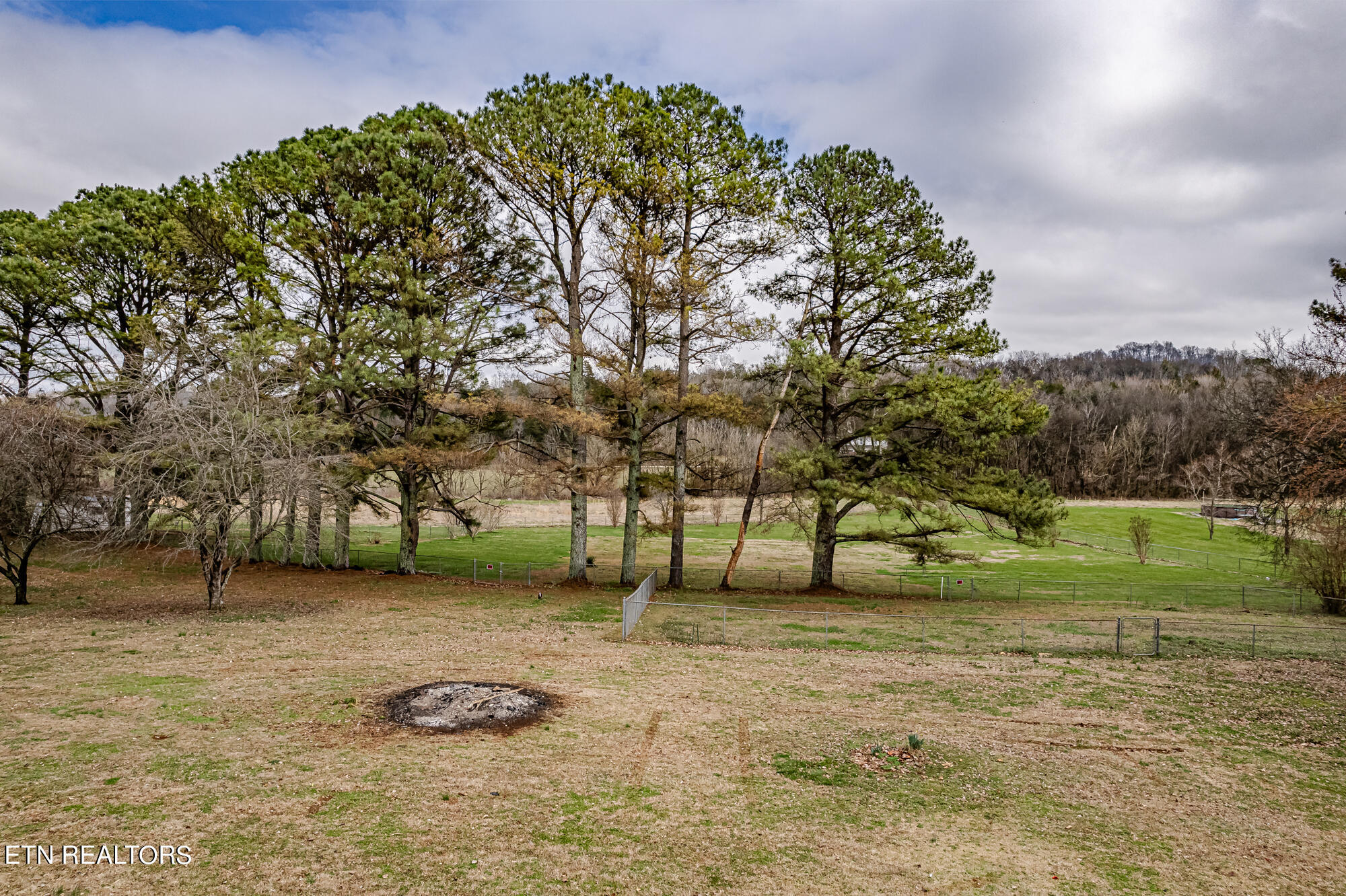 218 Meadow Brook Rd