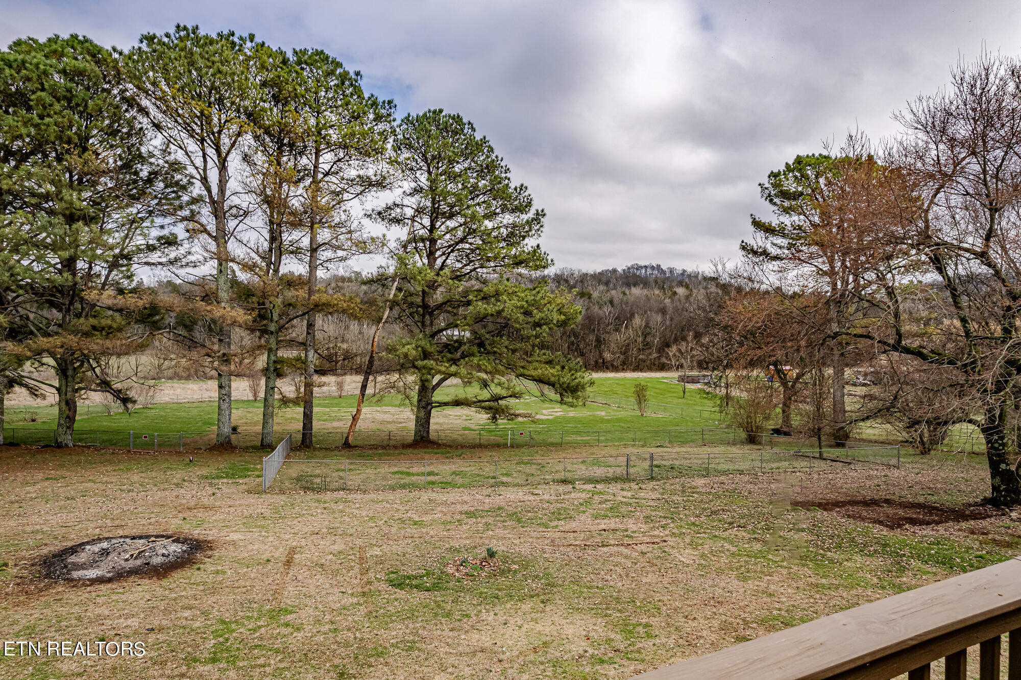 218 Meadow Brook Rd