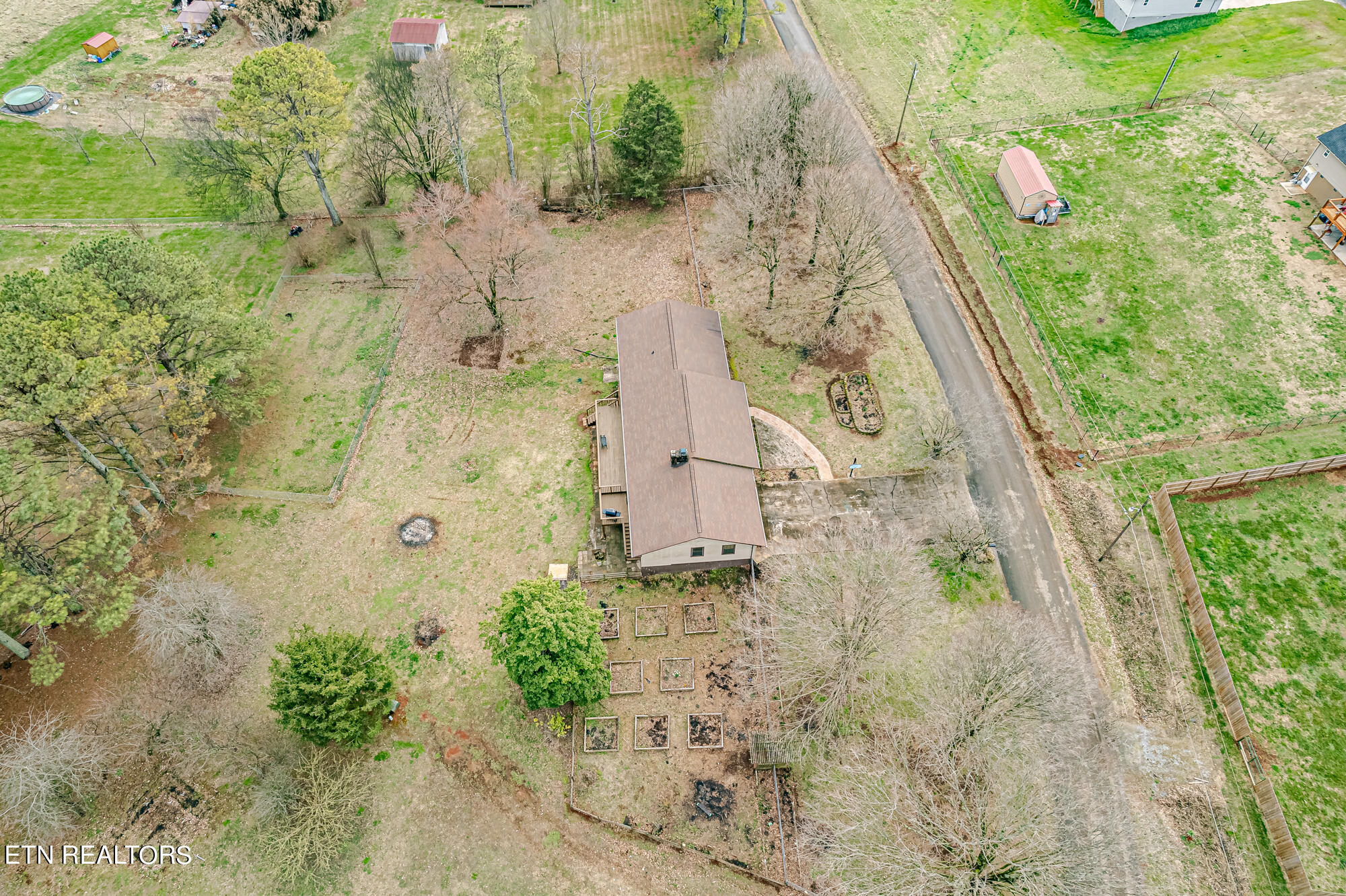 218 Meadow Brook Rd