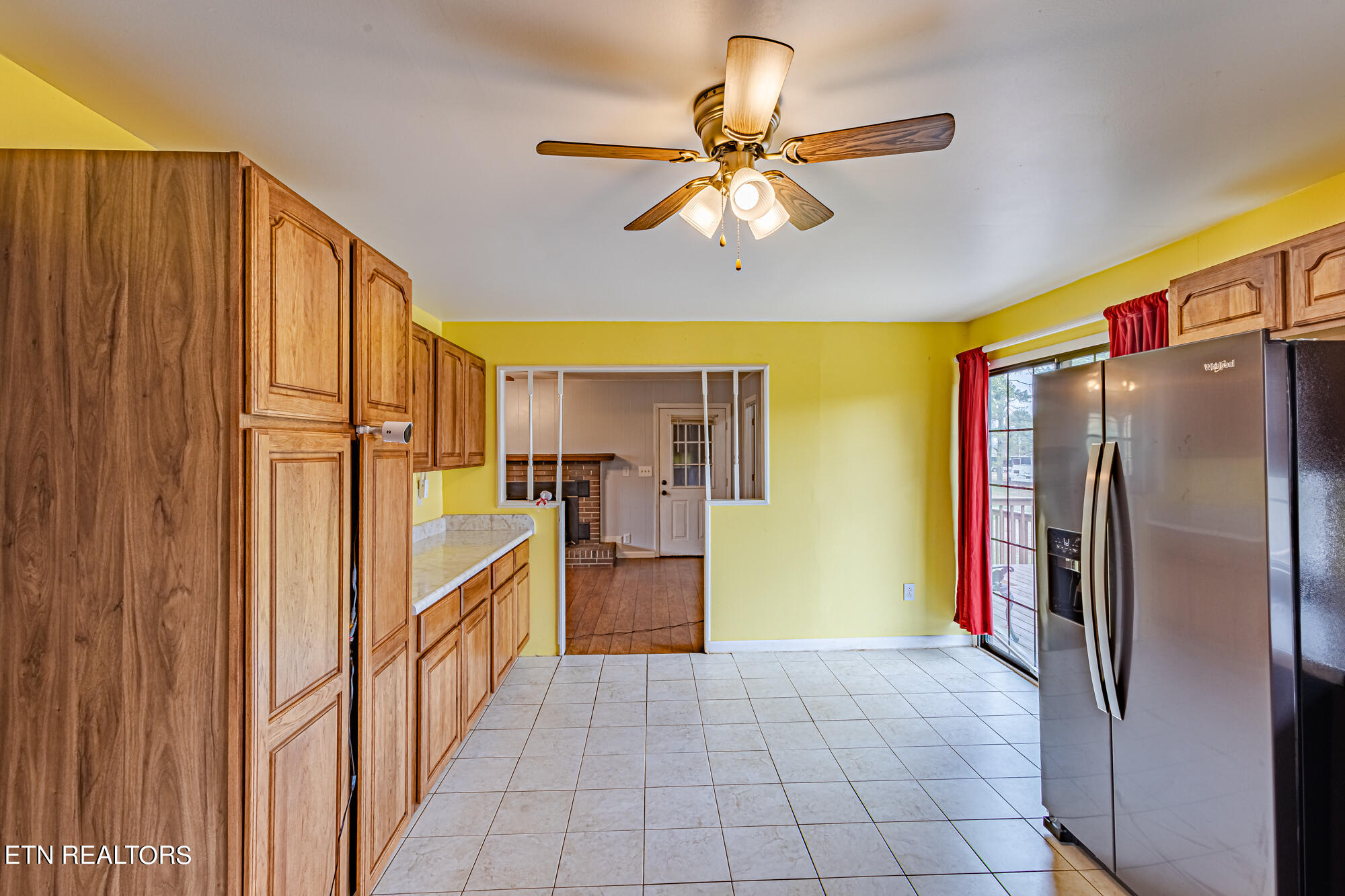 218 Meadow Brook Rd