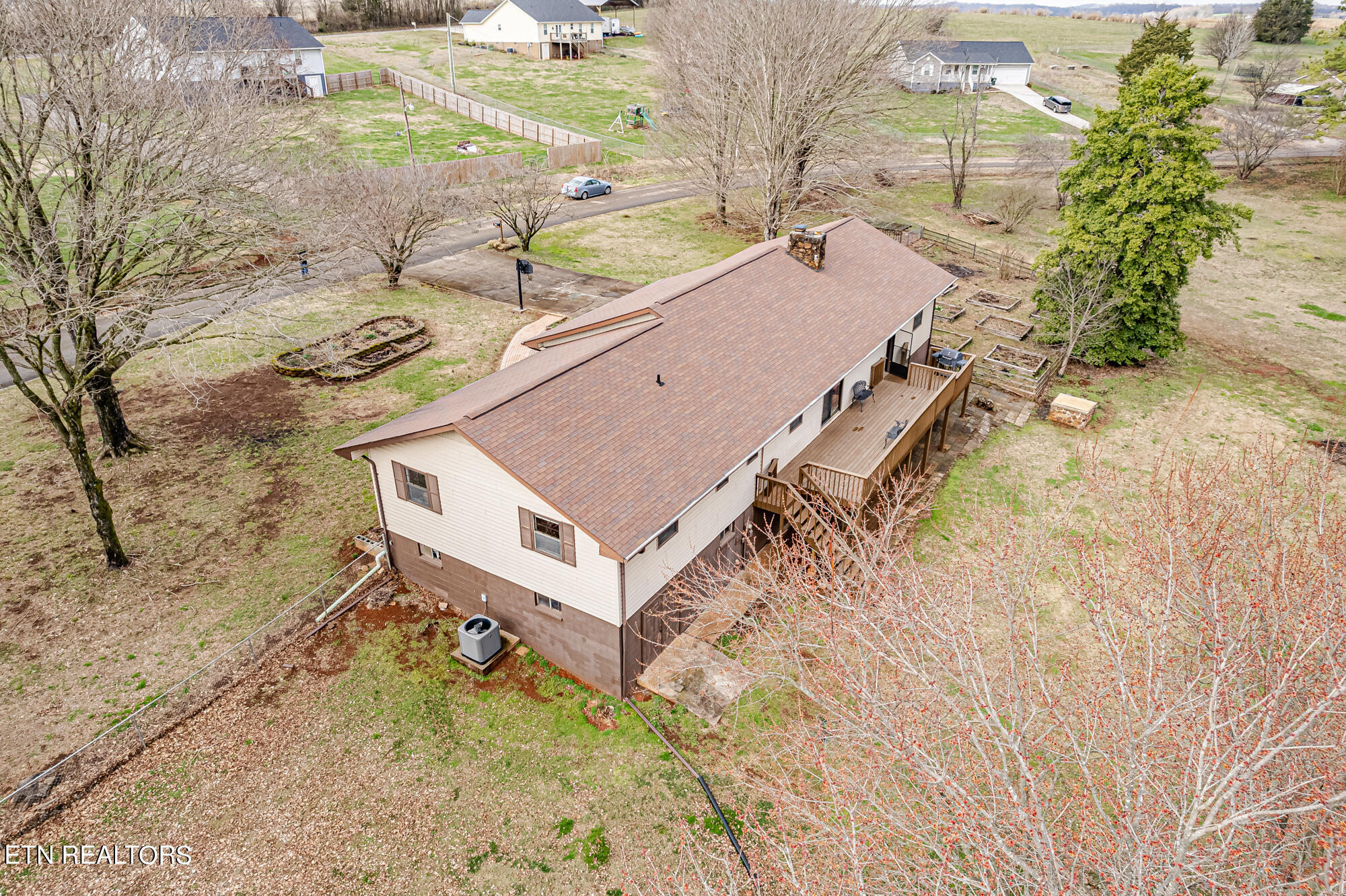 218 Meadow Brook Rd
