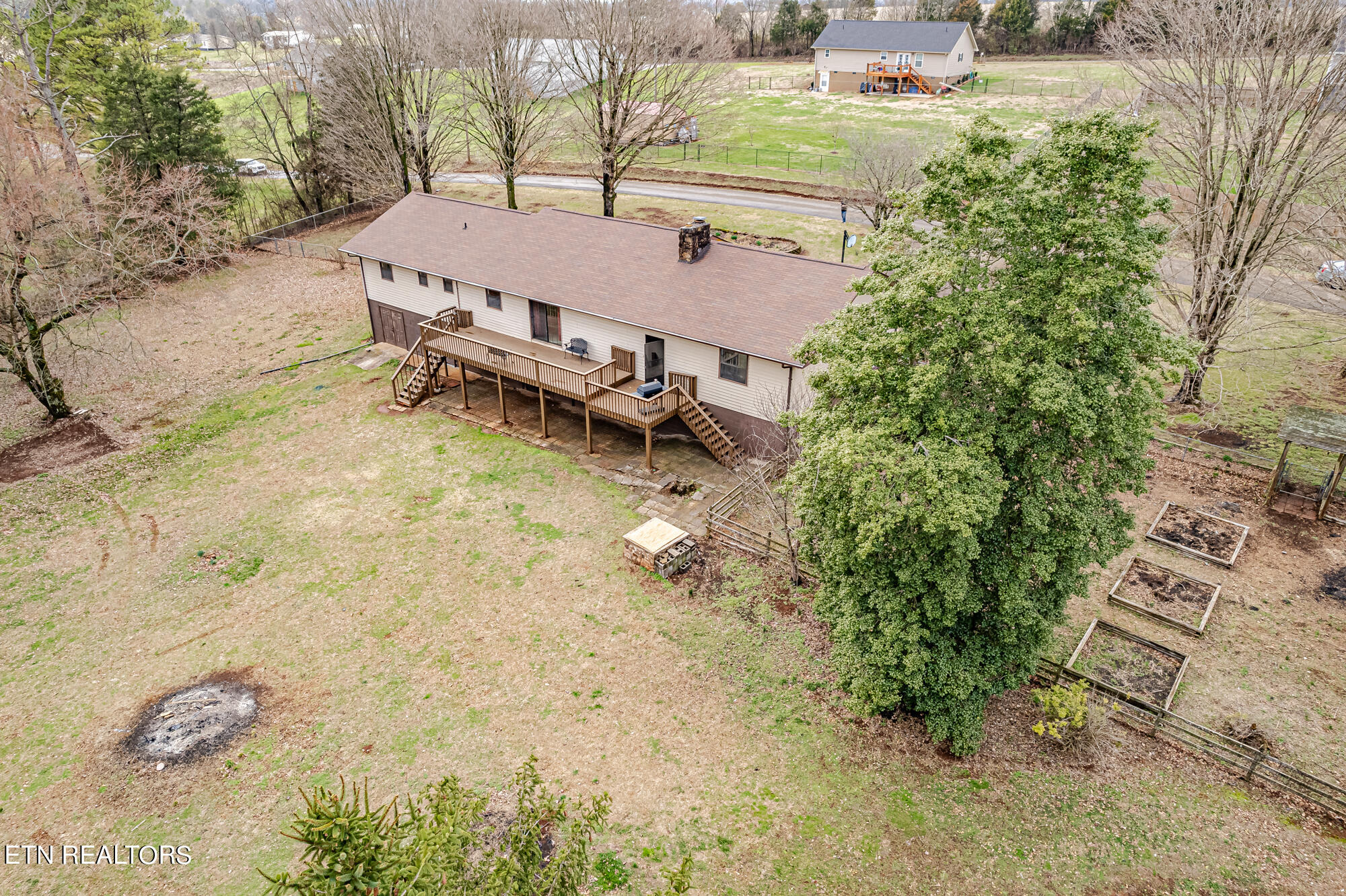 218 Meadow Brook Rd