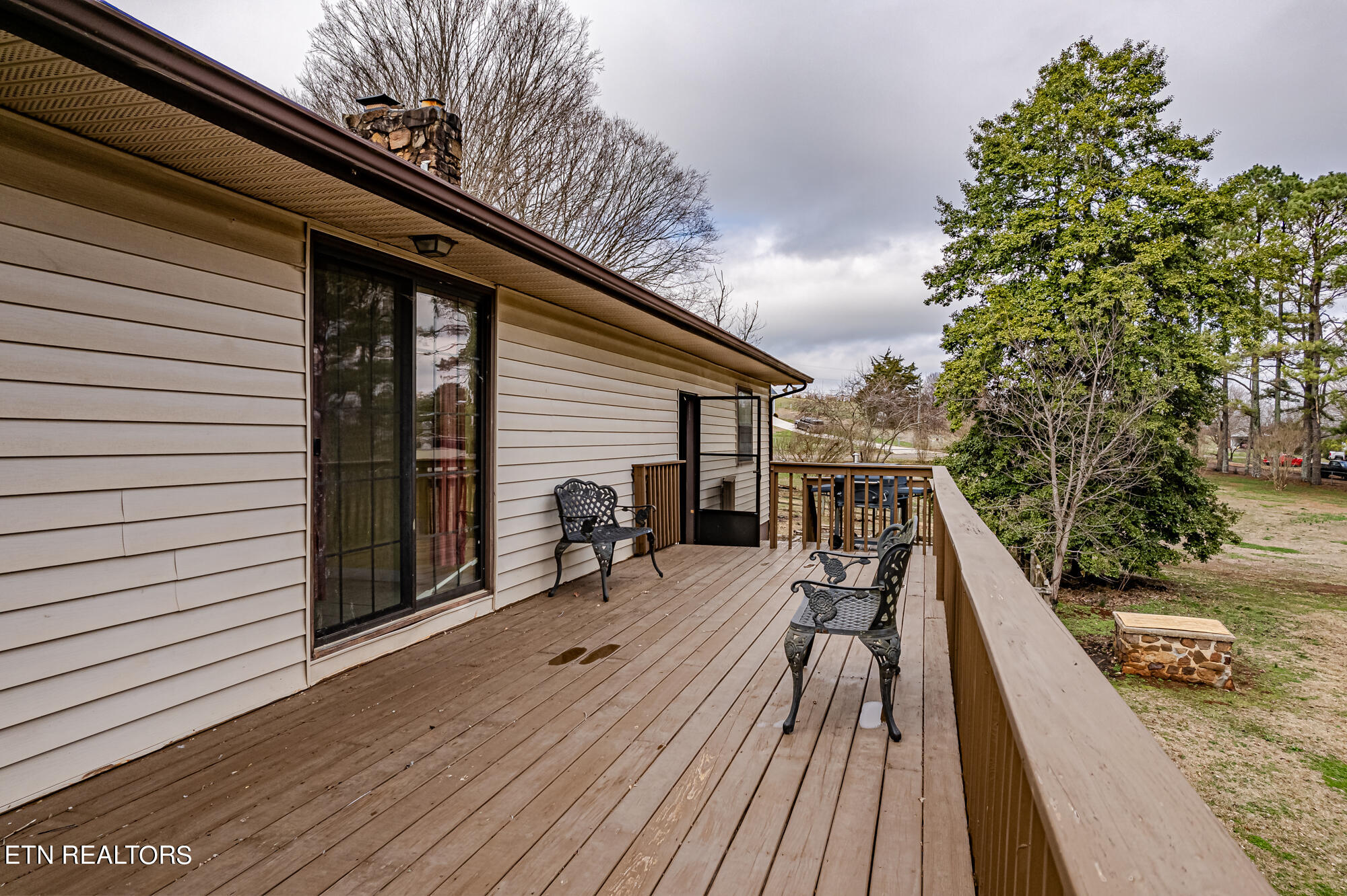 218 Meadow Brook Rd