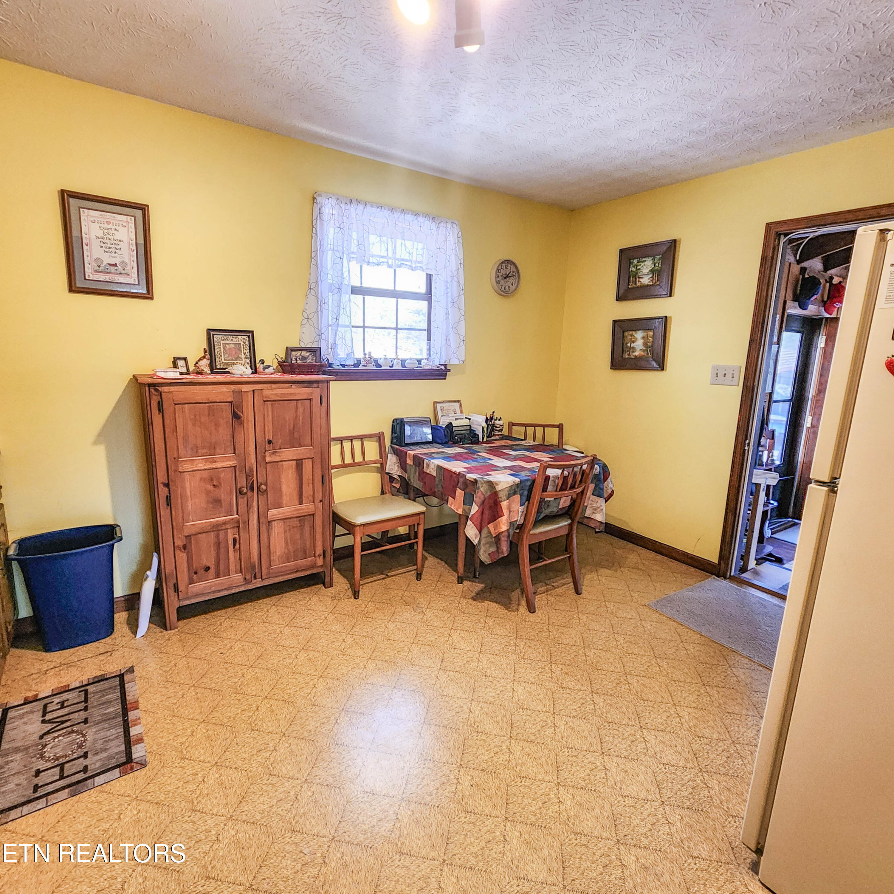 536 Hubbs Grove Rd