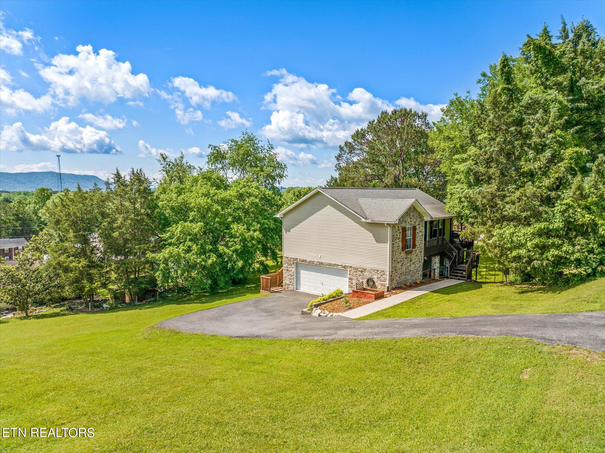 104 Alpine Drive