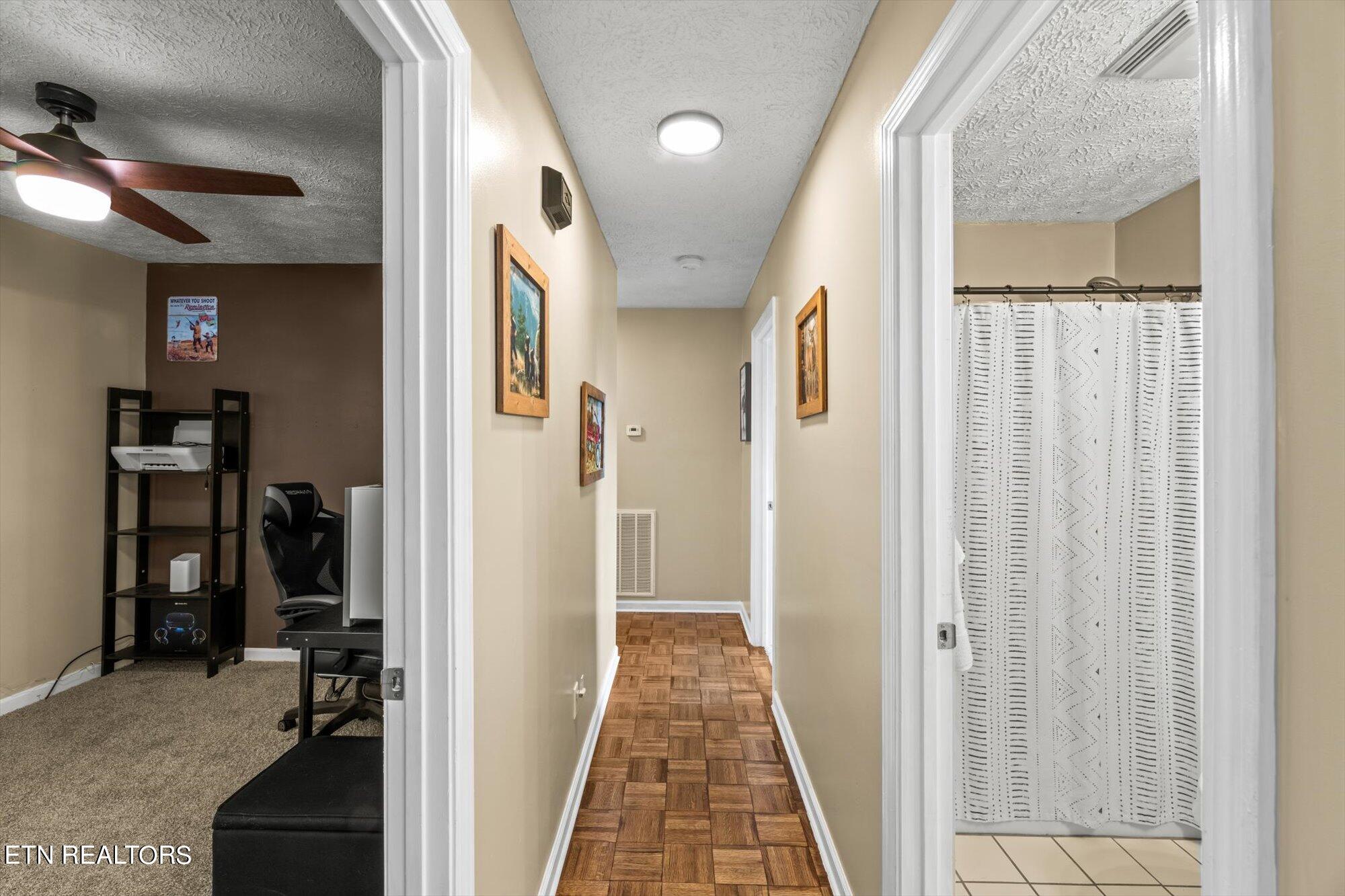 104 Alpine Drive