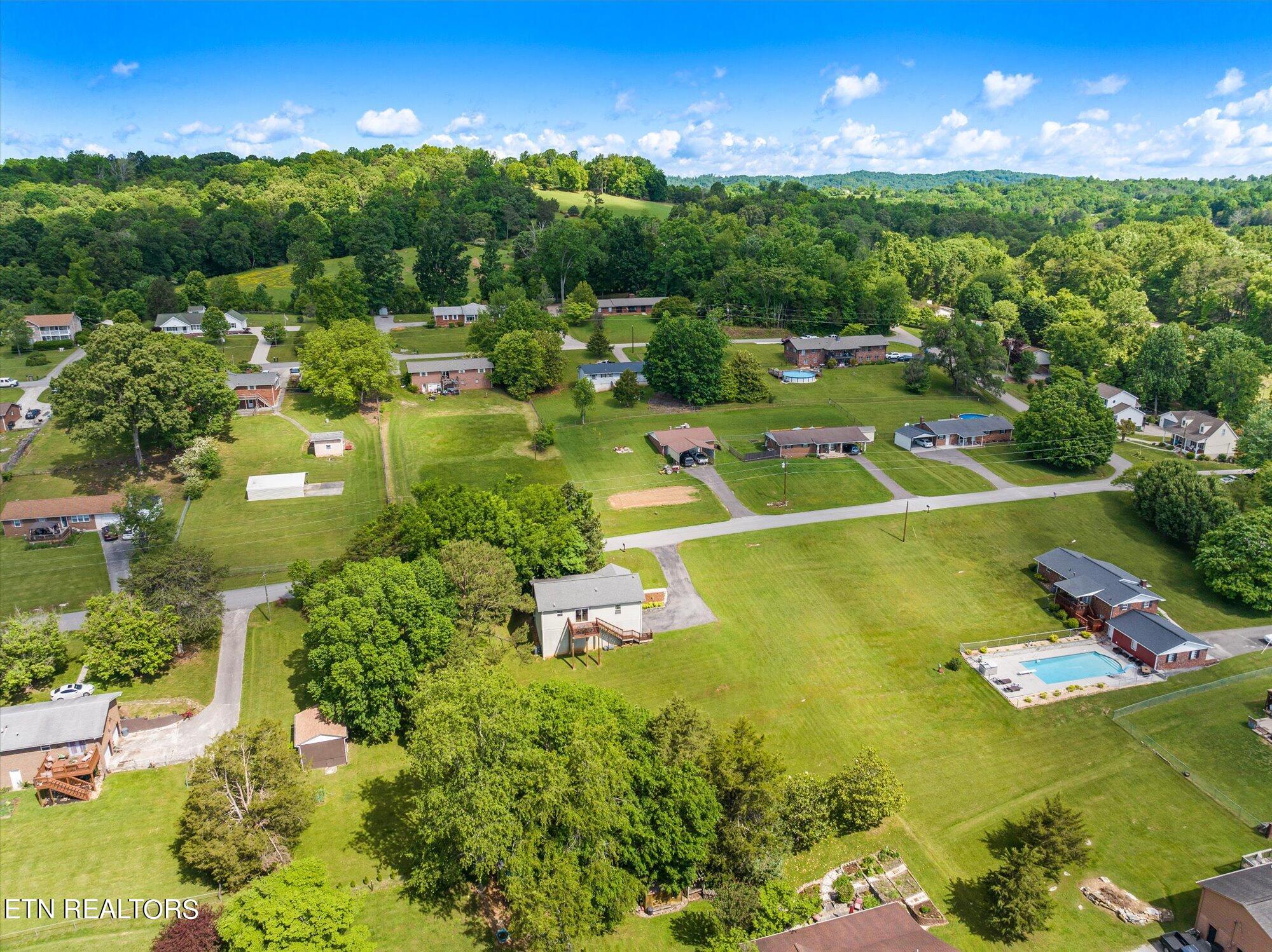 104 Alpine Drive