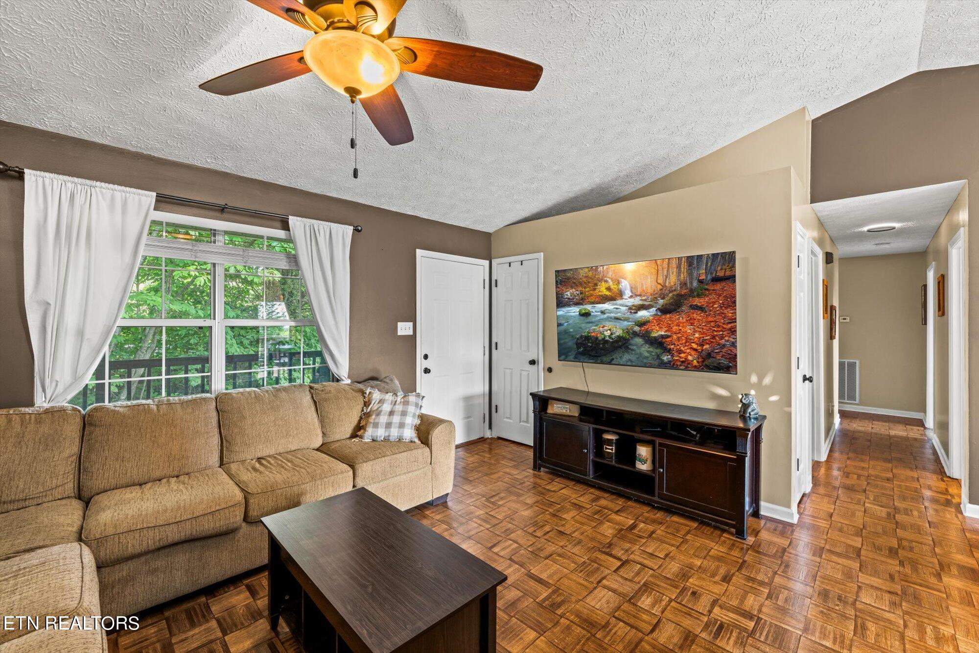 104 Alpine Drive
