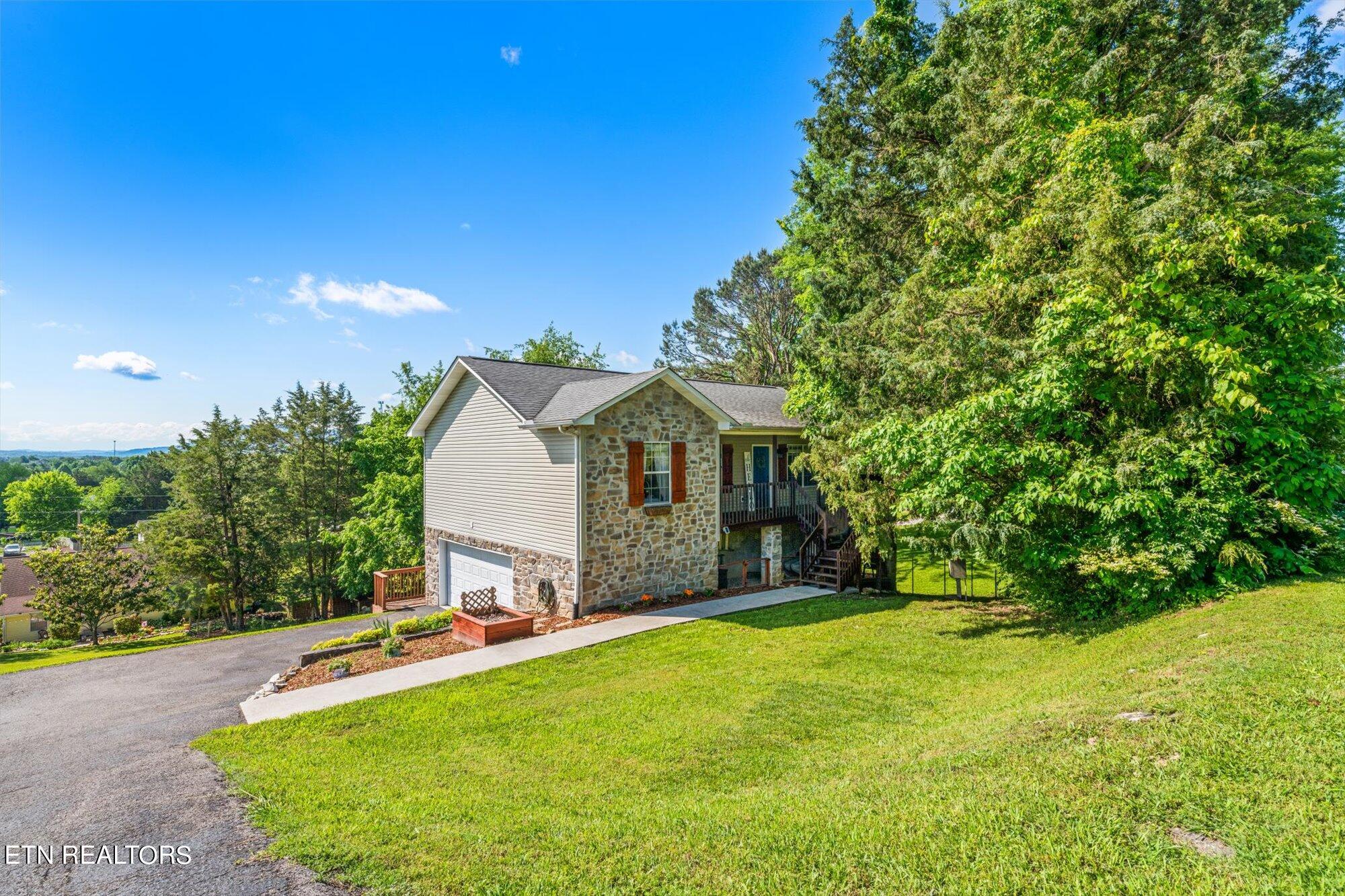 104 Alpine Drive