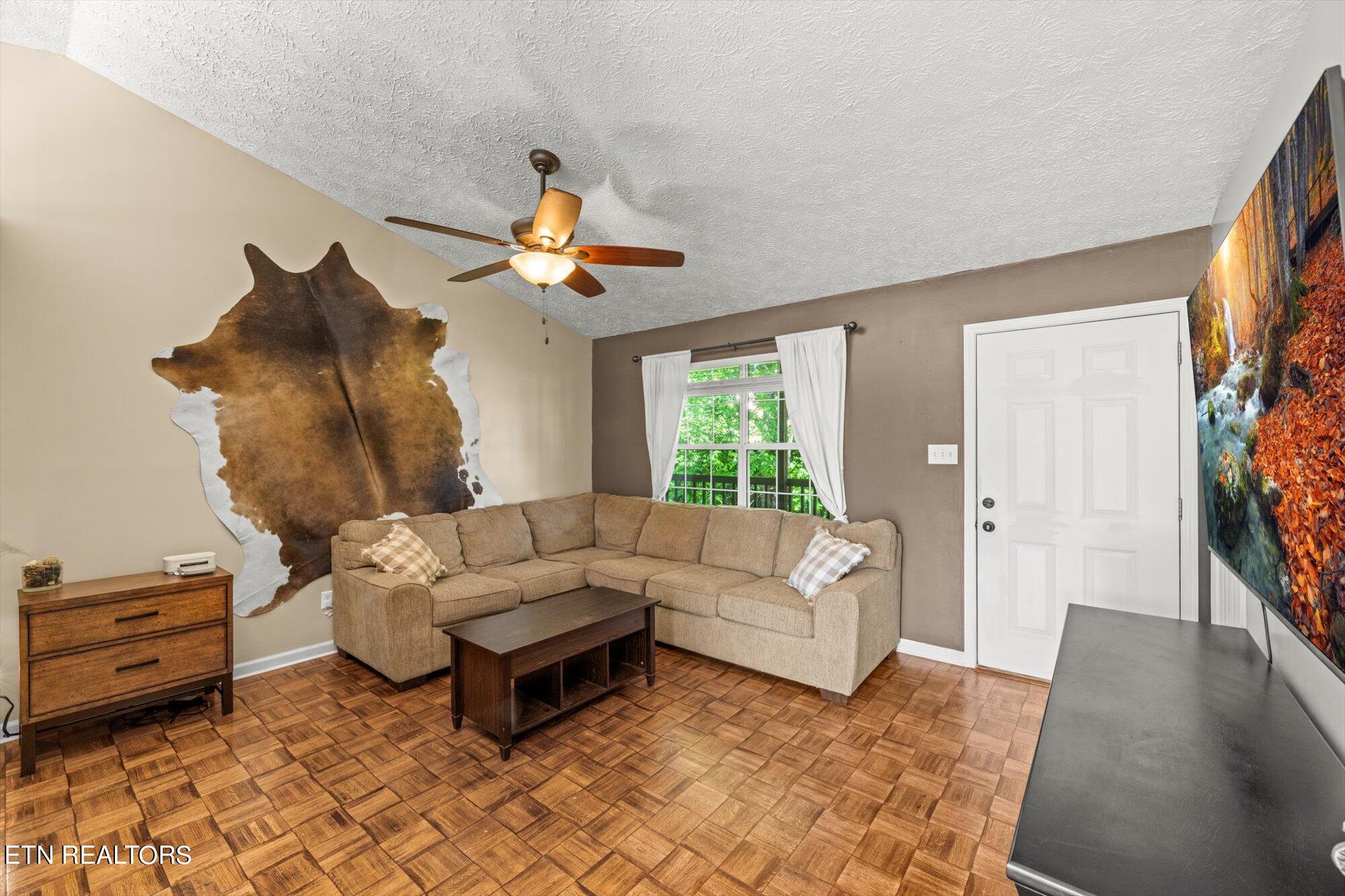 104 Alpine Drive
