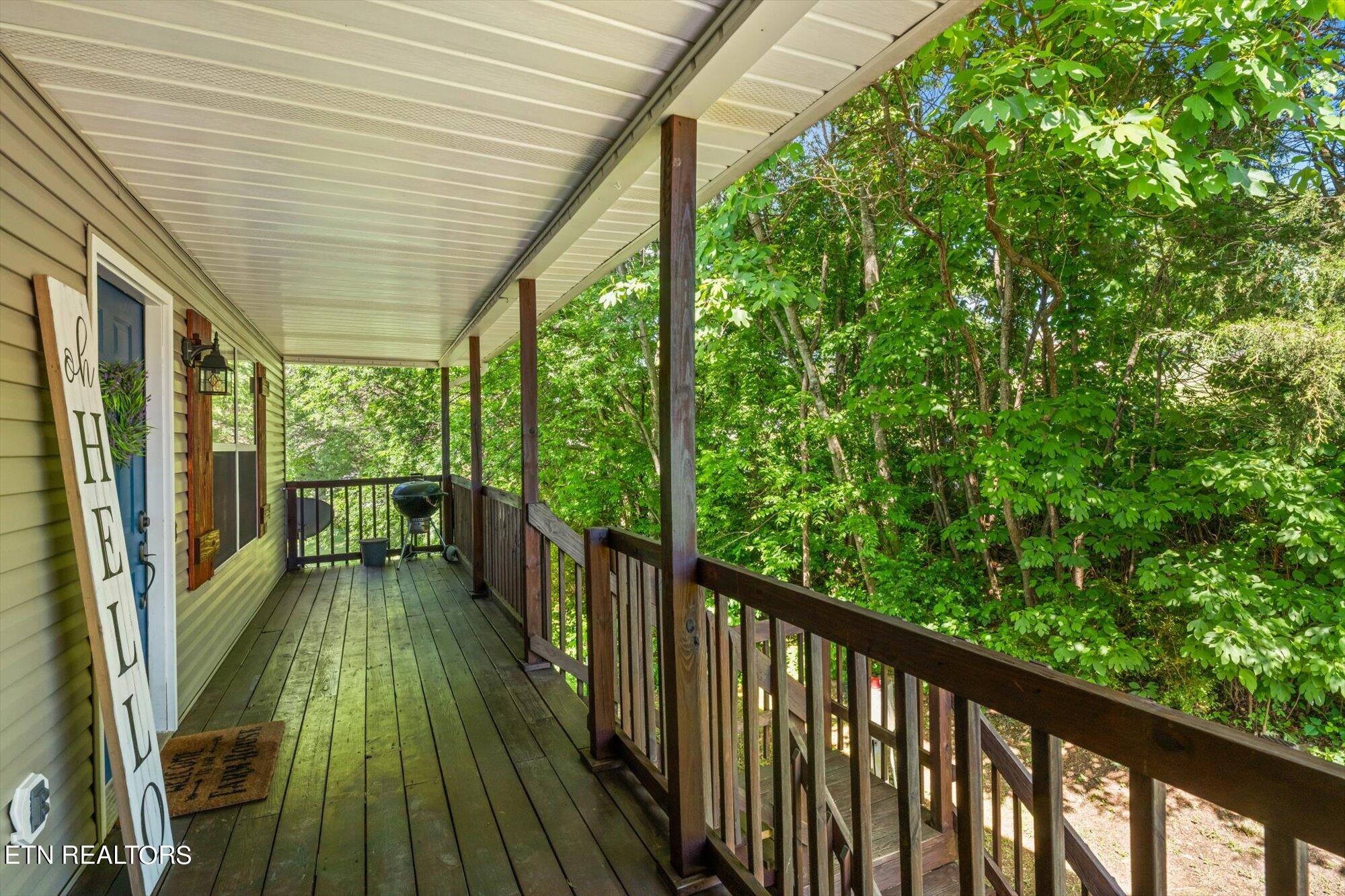 104 Alpine Drive