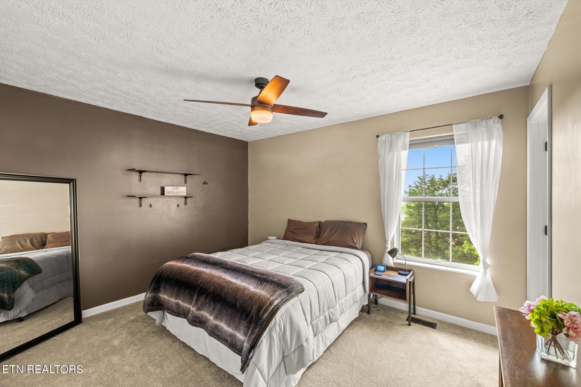 104 Alpine Drive