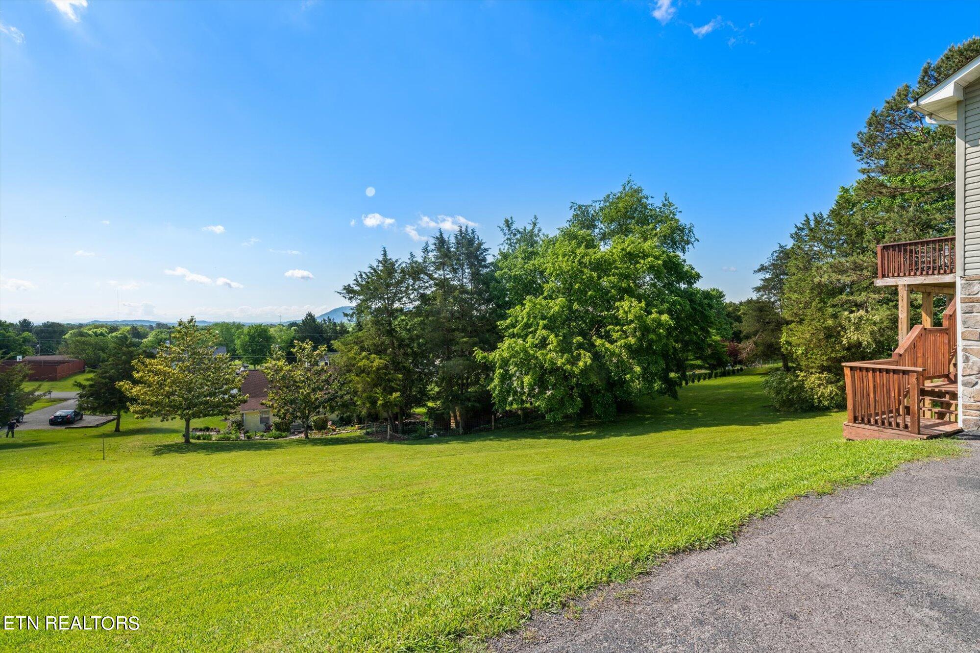 104 Alpine Drive