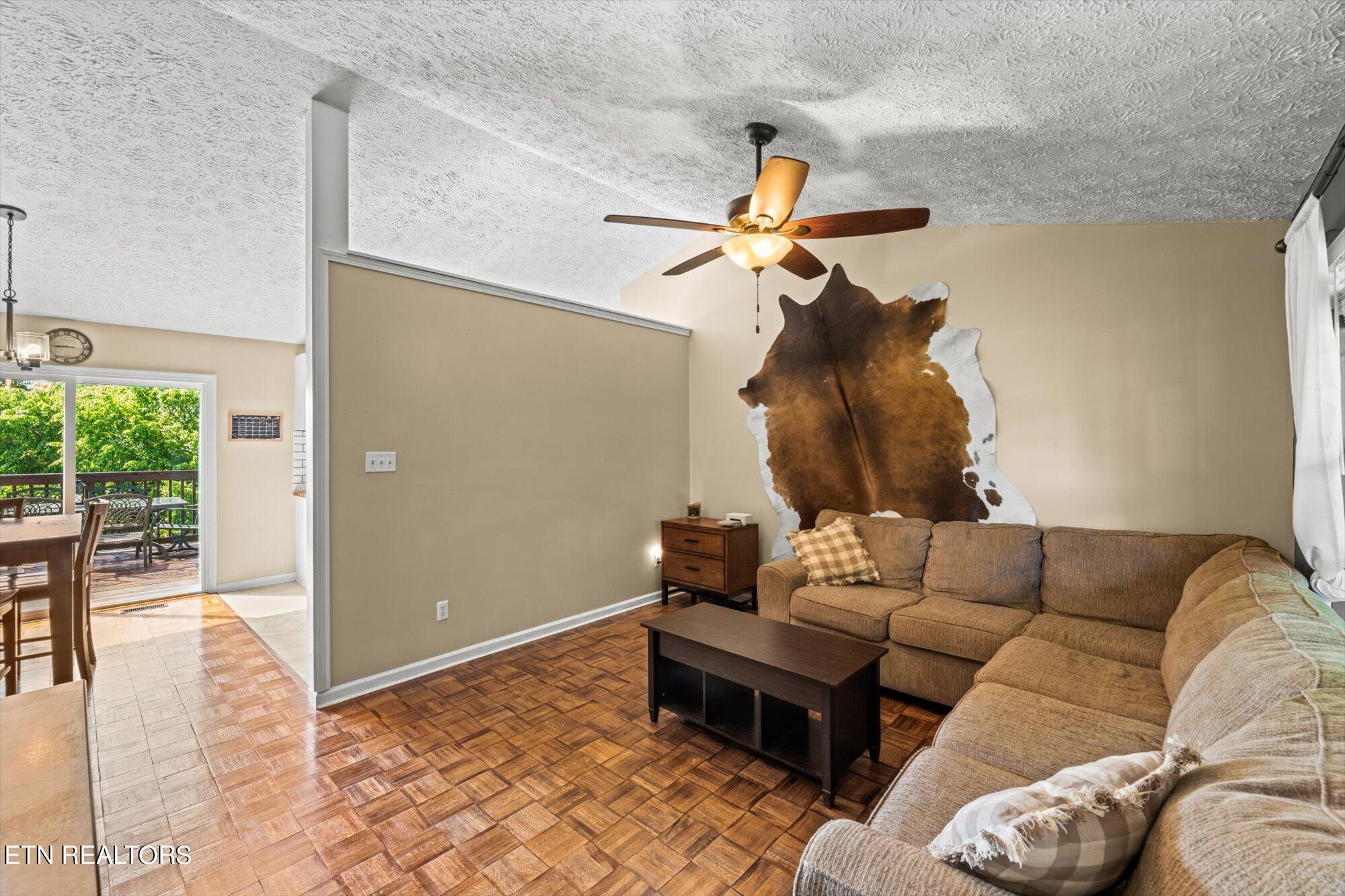 104 Alpine Drive