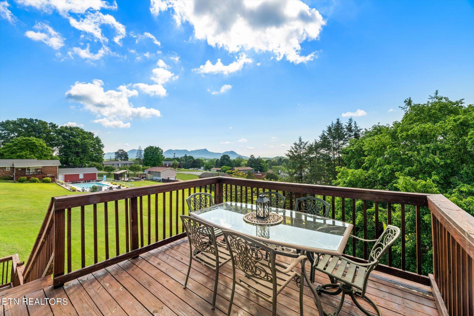 104 Alpine Drive